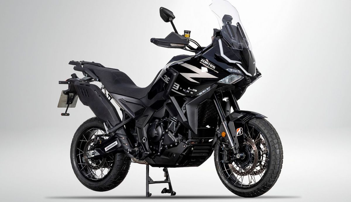 ZONTES 703 F Detall 002