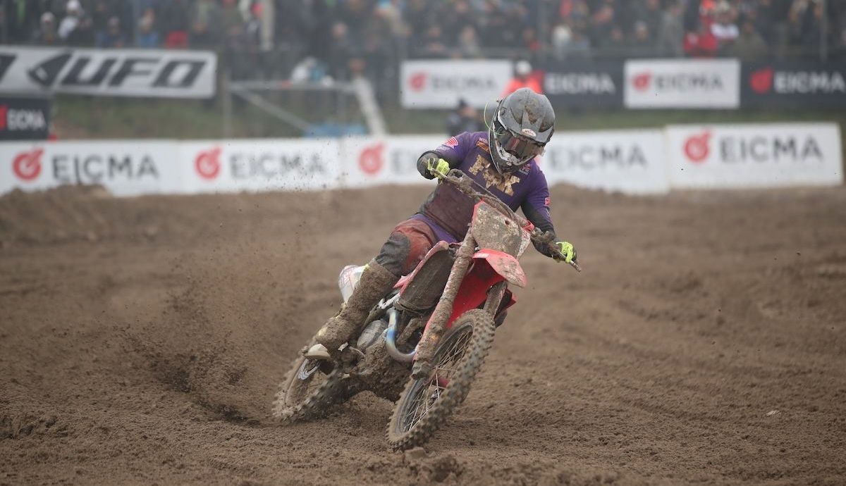 84 HERLINGS Jeffrey02