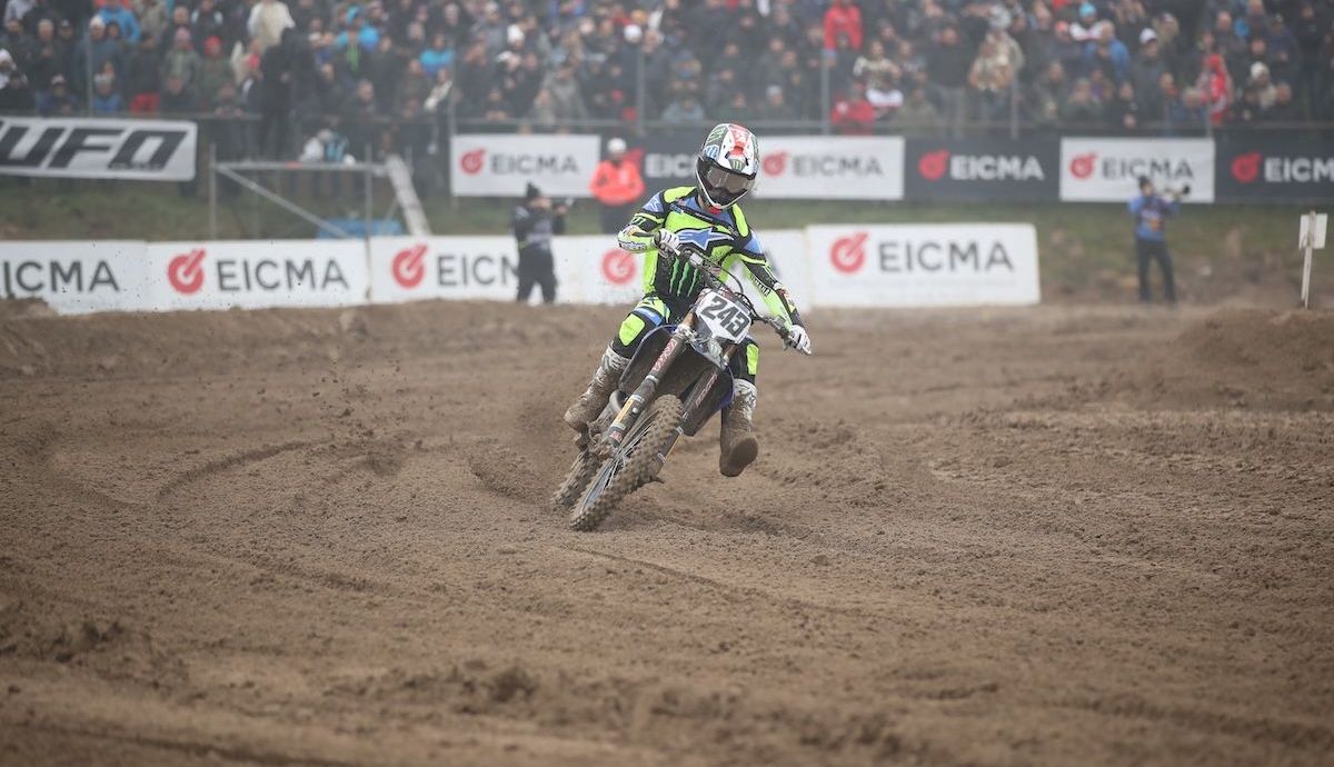 3K 243 GAJSER Tim 05