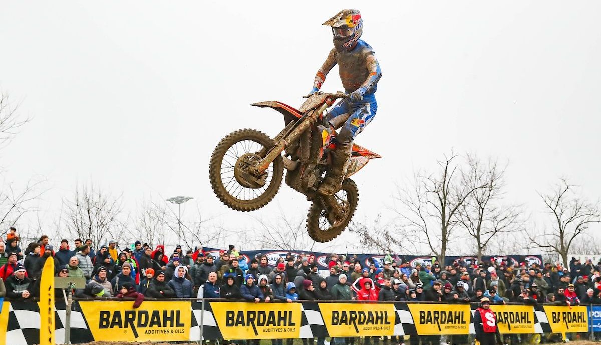 Simon Langenfelder DM2 4385