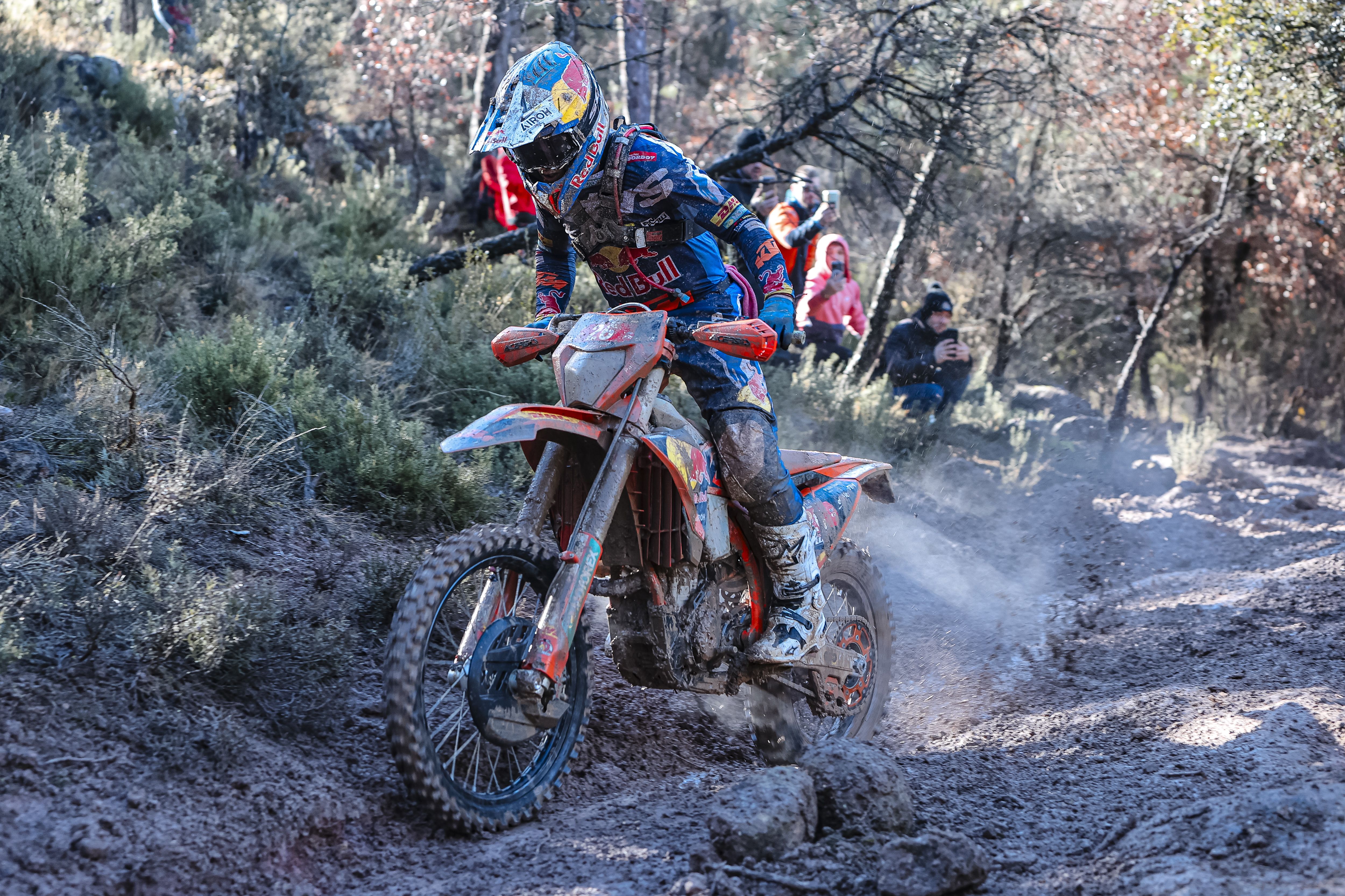 josep garcia 260208 Bassella Race 0664