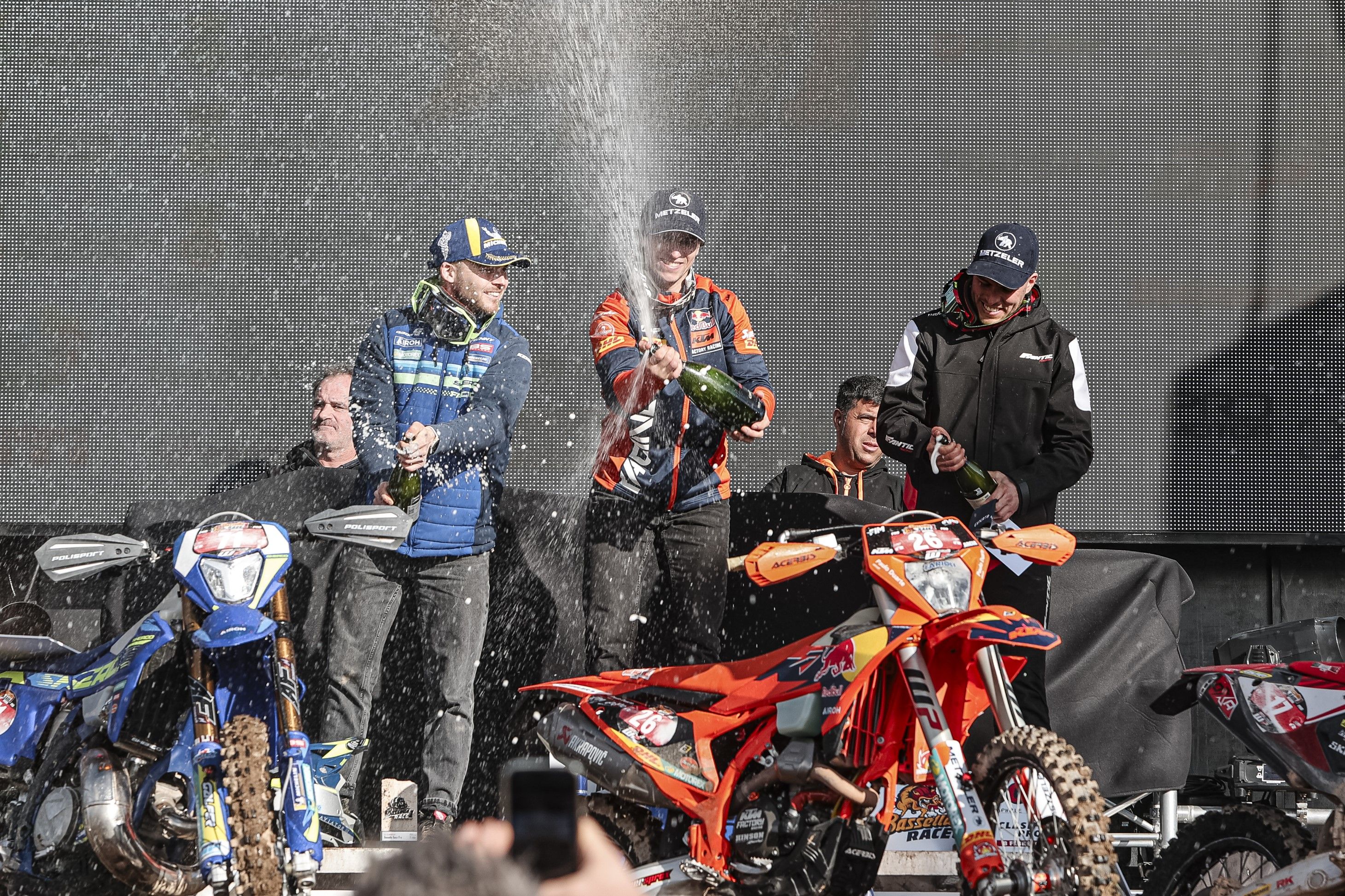 podium 260208 Bassella Race 1387 (Grande)