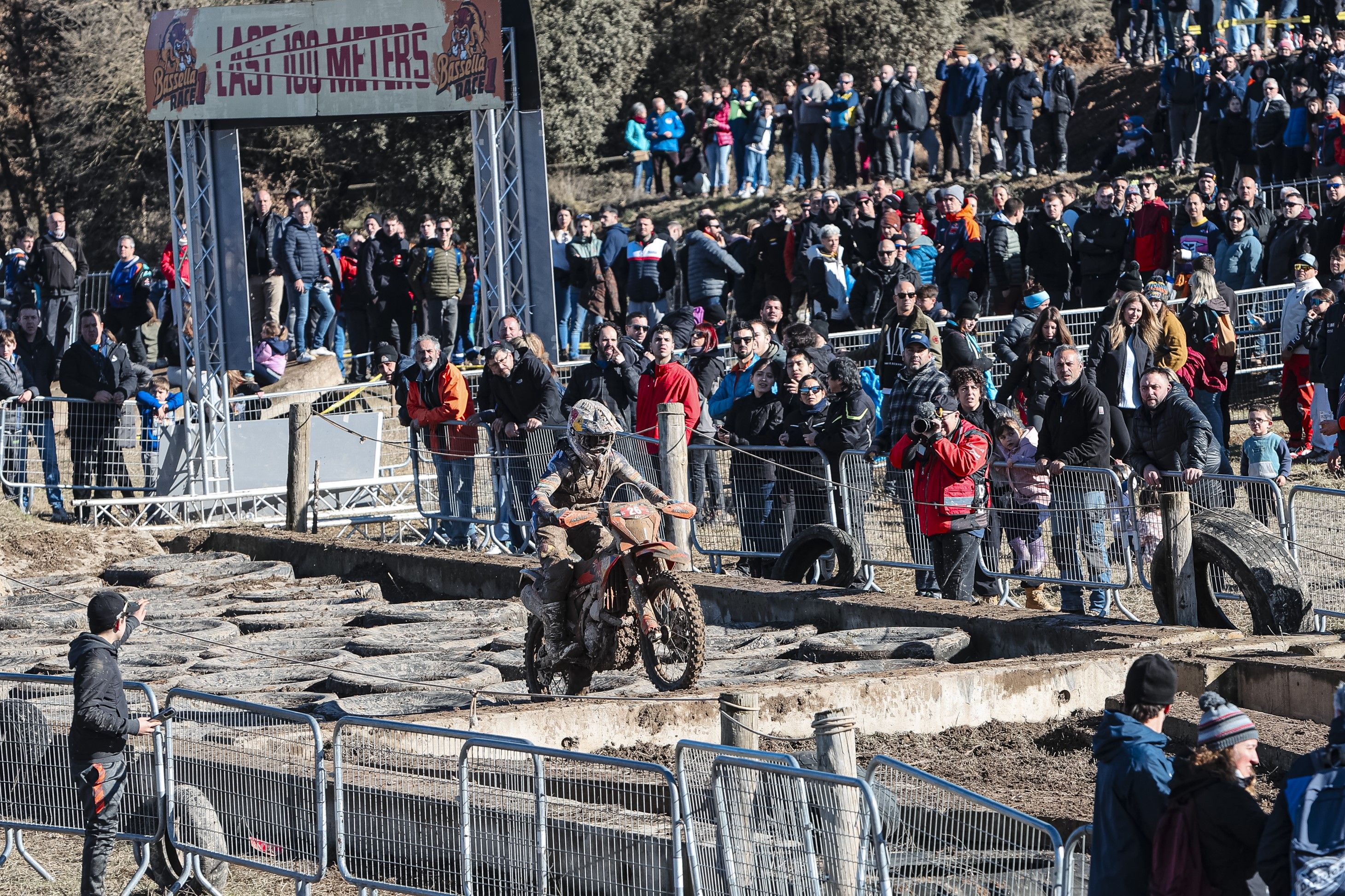 josep garcia 260208 Bassella Race 1102 (Grande)