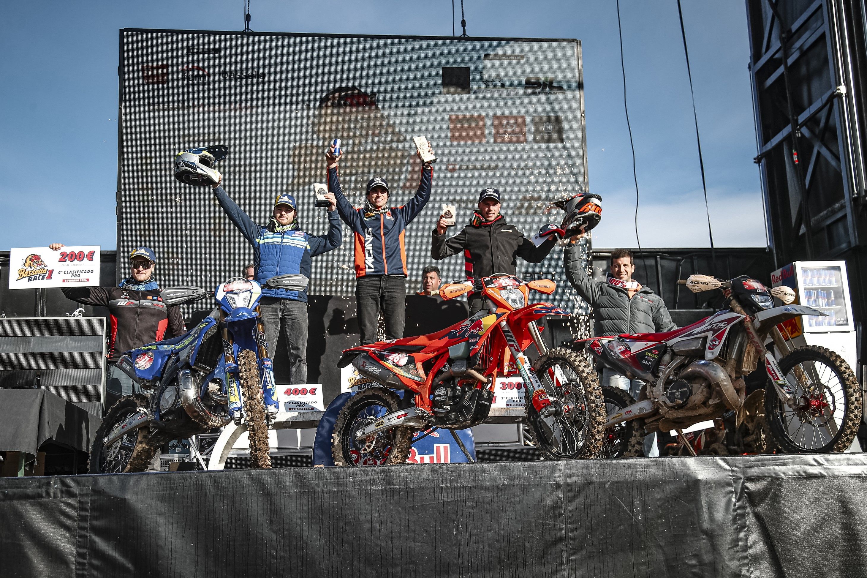 podium 260208 Bassella Race 1253 (Grande)
