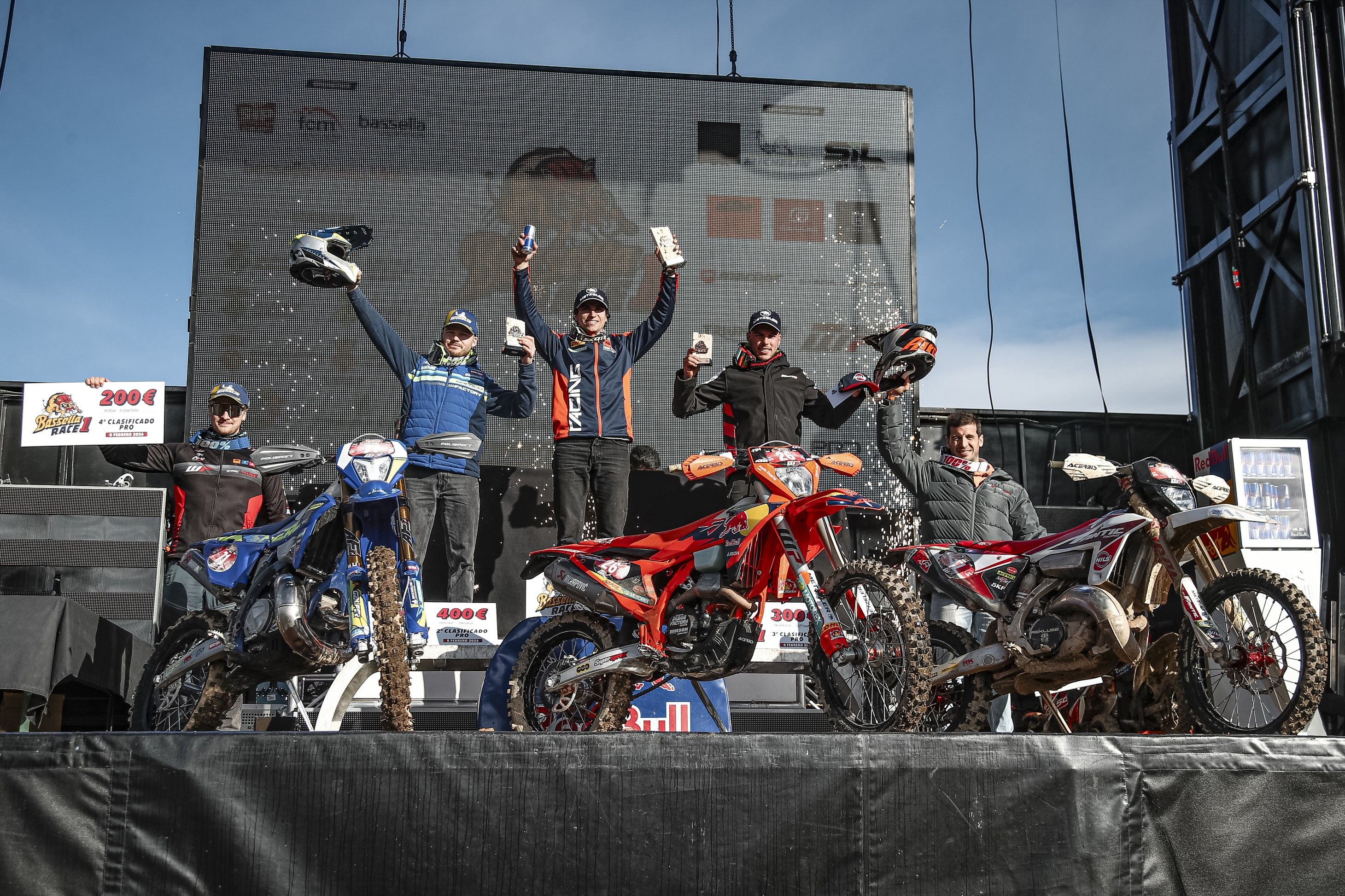 podium 260208 Bassella Race 1247 (Grande)