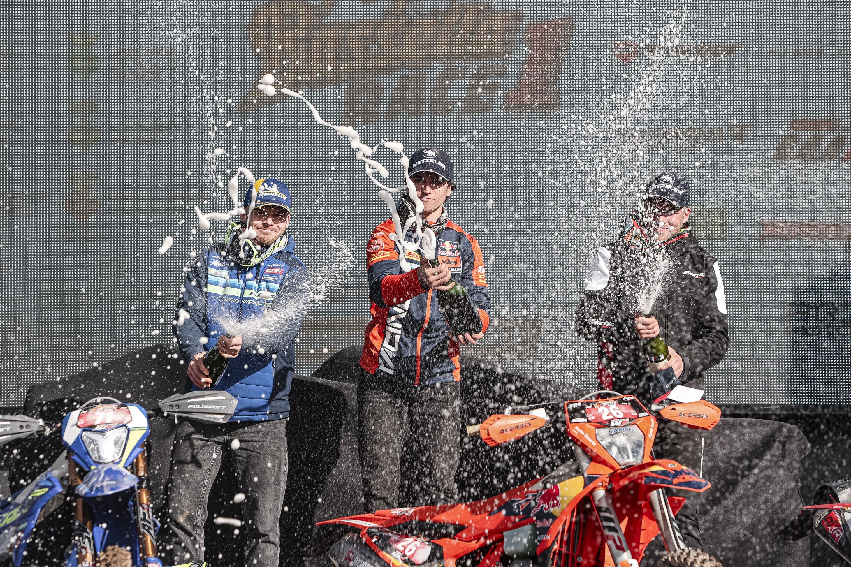 podium 260208 Bassella Race 1378 (Grande)