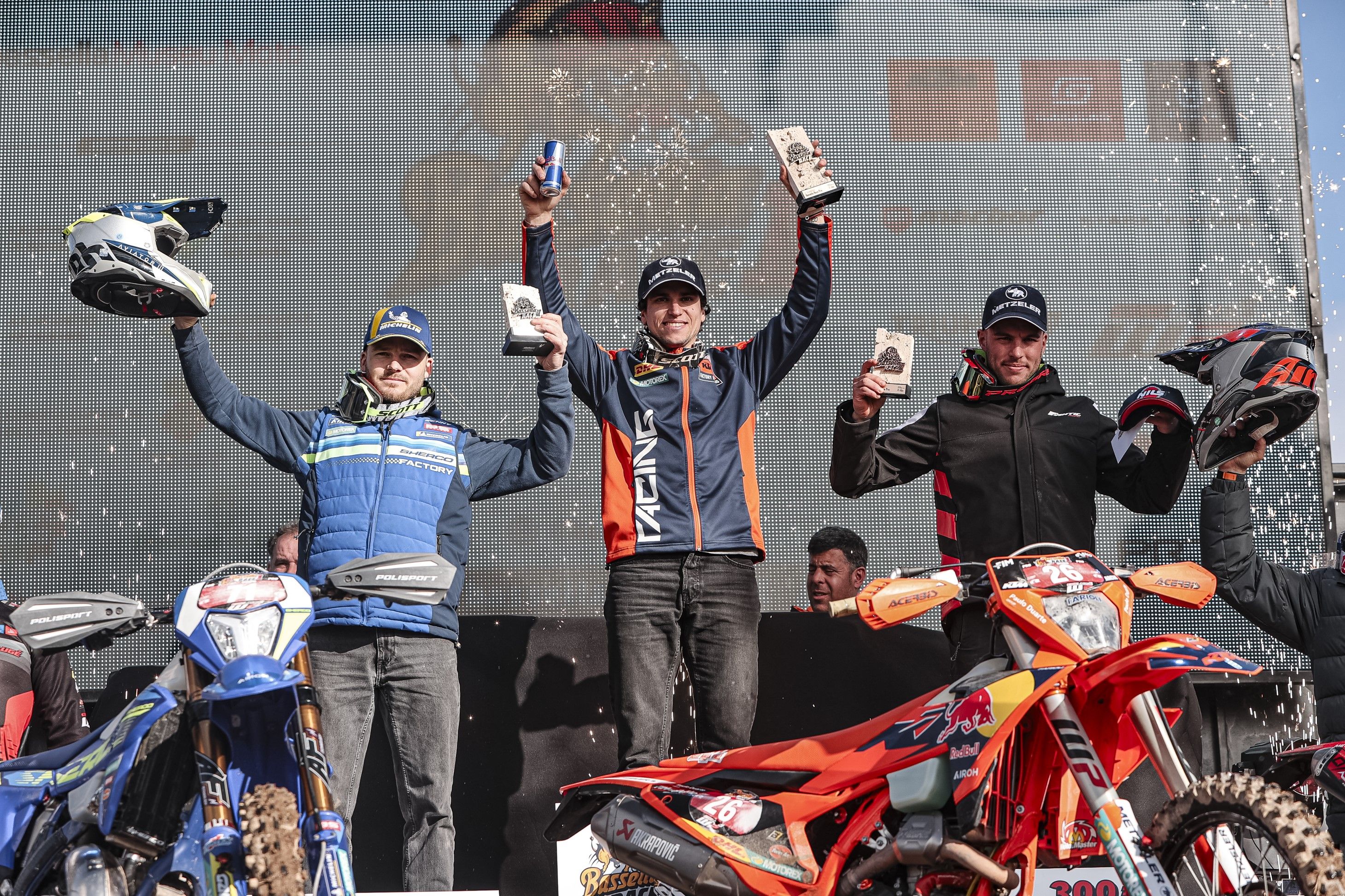 podium 260208 Bassella Race 1368 (Grande)
