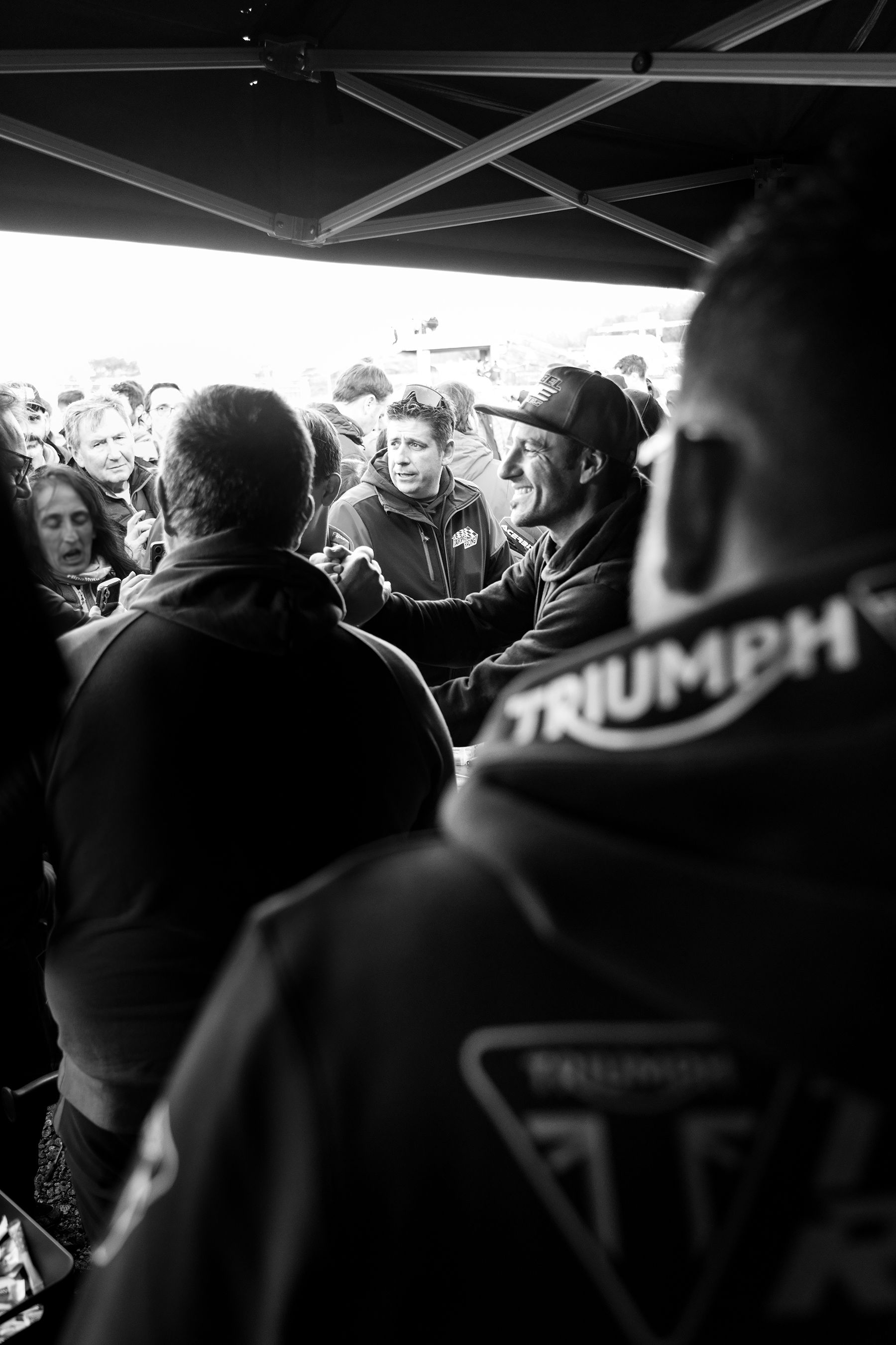 Fotos Basella Race 2026.