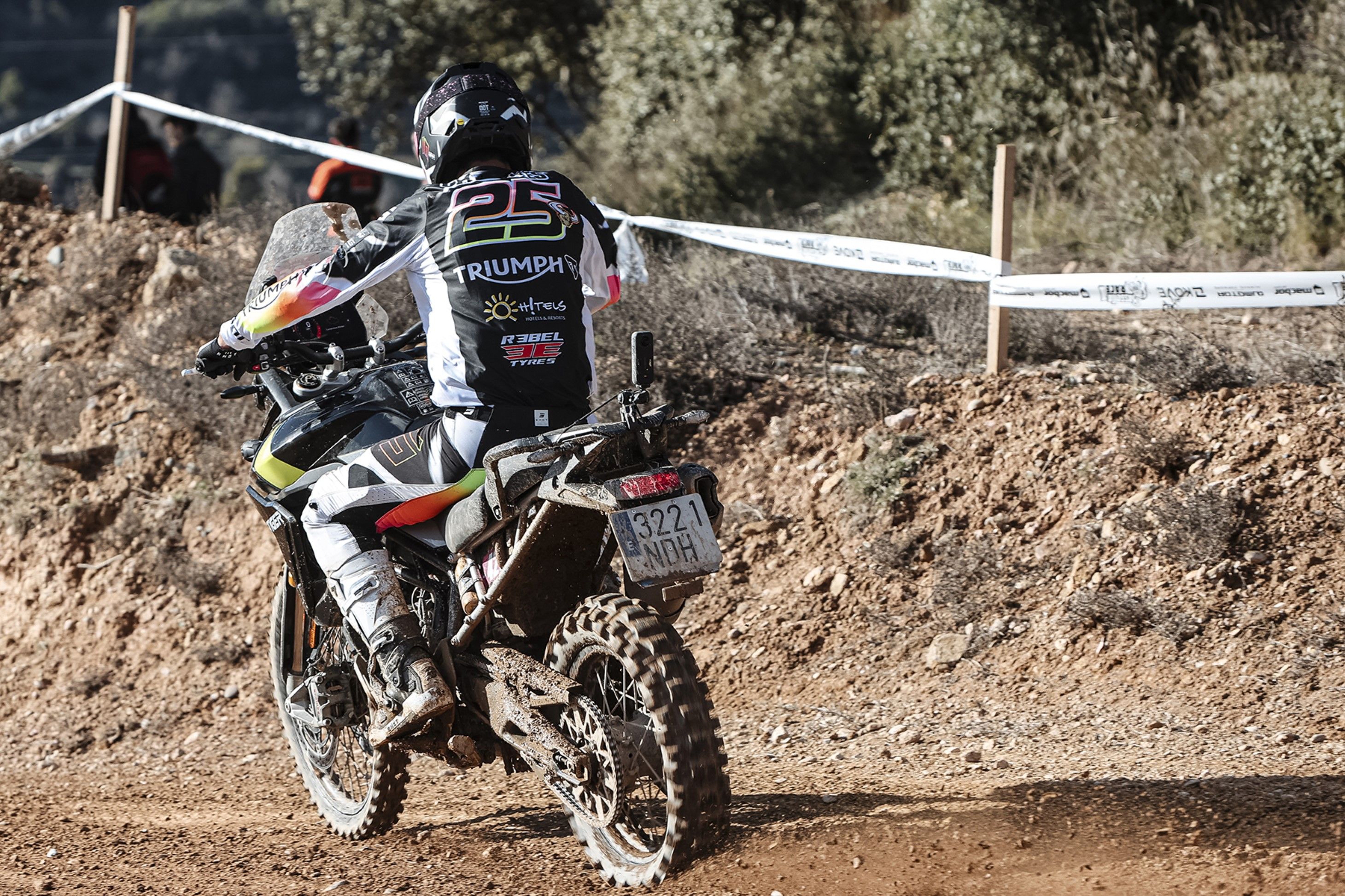 Fotos Basella Race 2026.