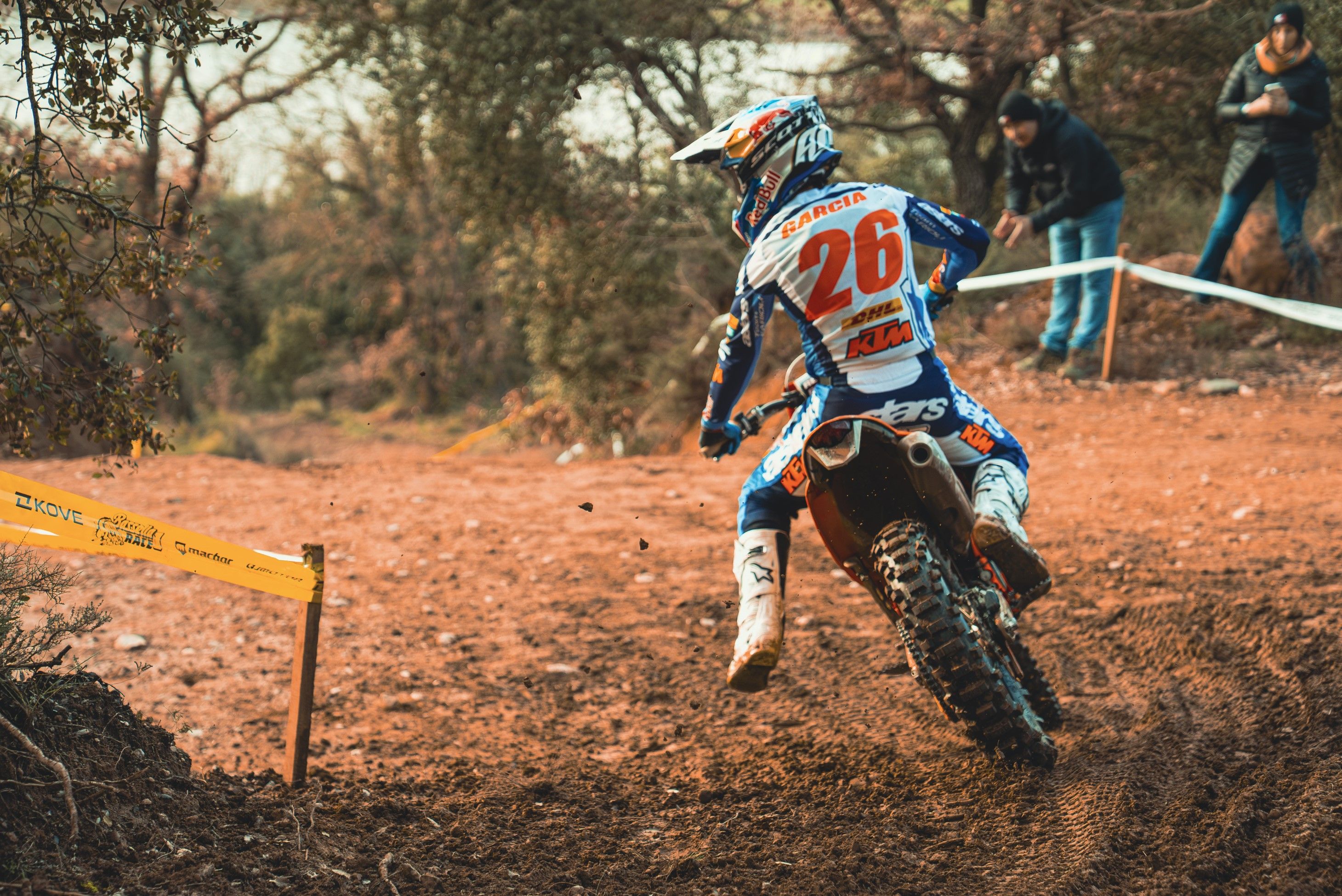 Fotos Basella Race 2026.