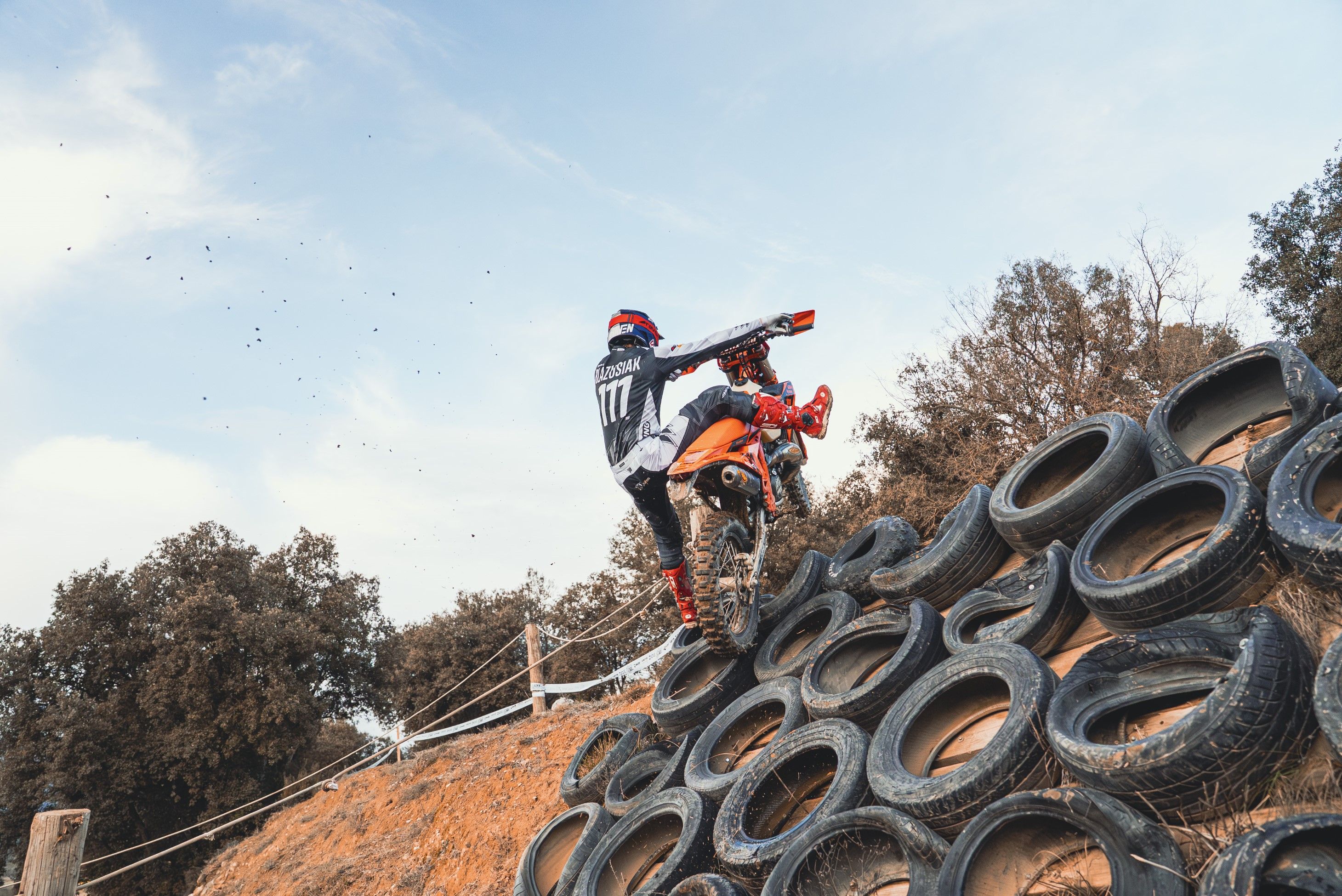 Fotos Basella Race 2026.