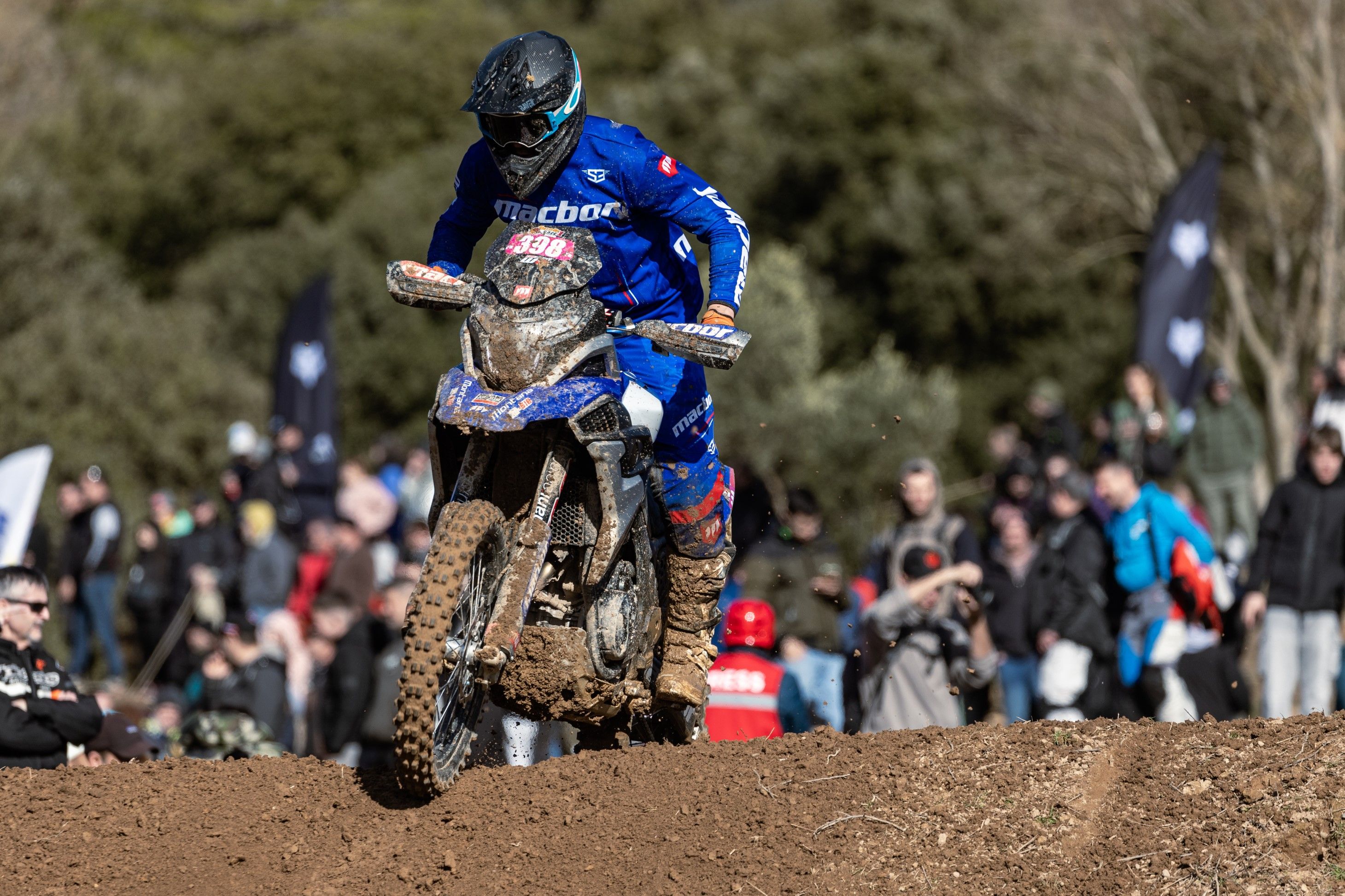 Fotos Basella Race 2026.