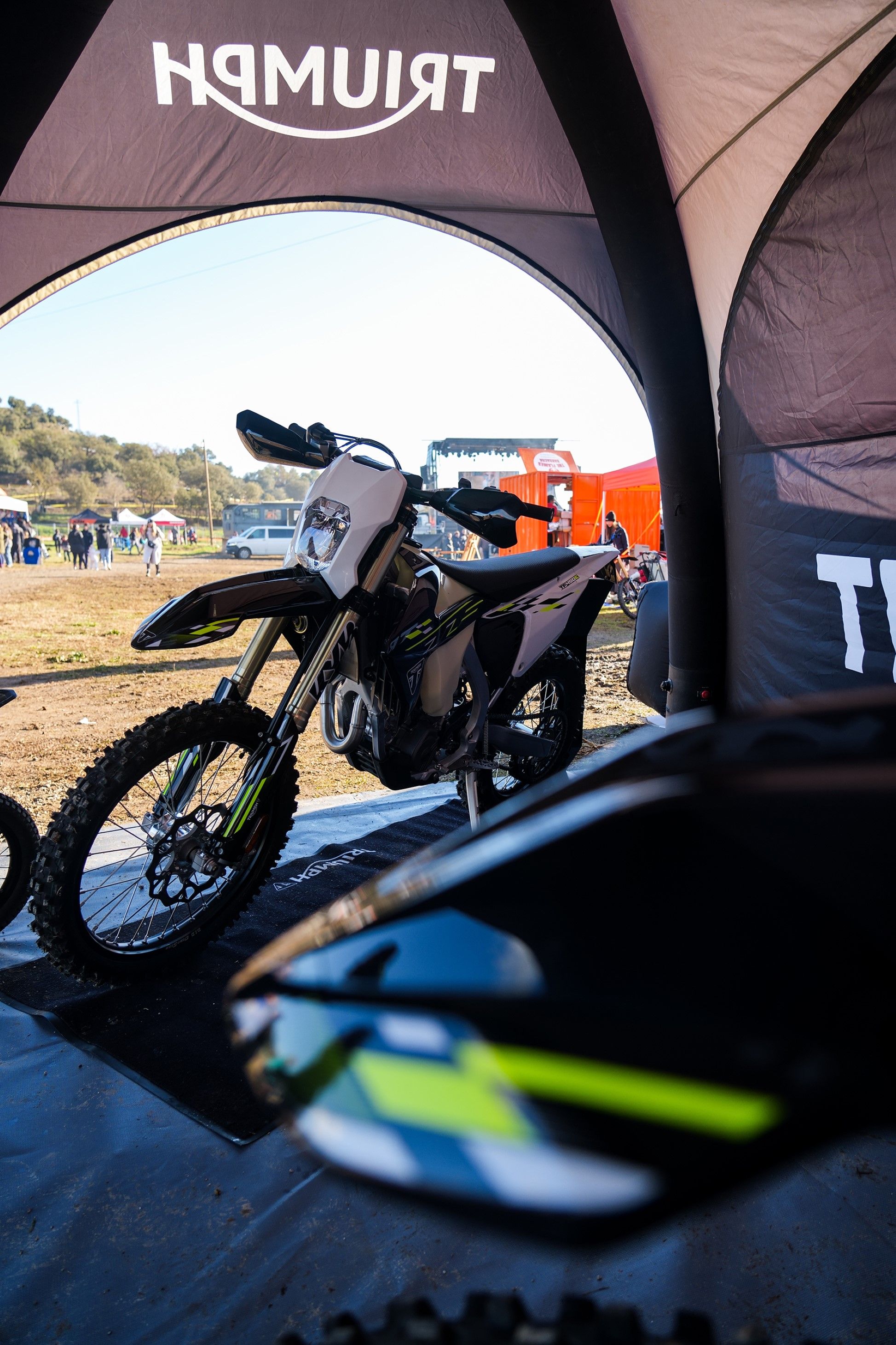 Fotos Basella Race 2026.