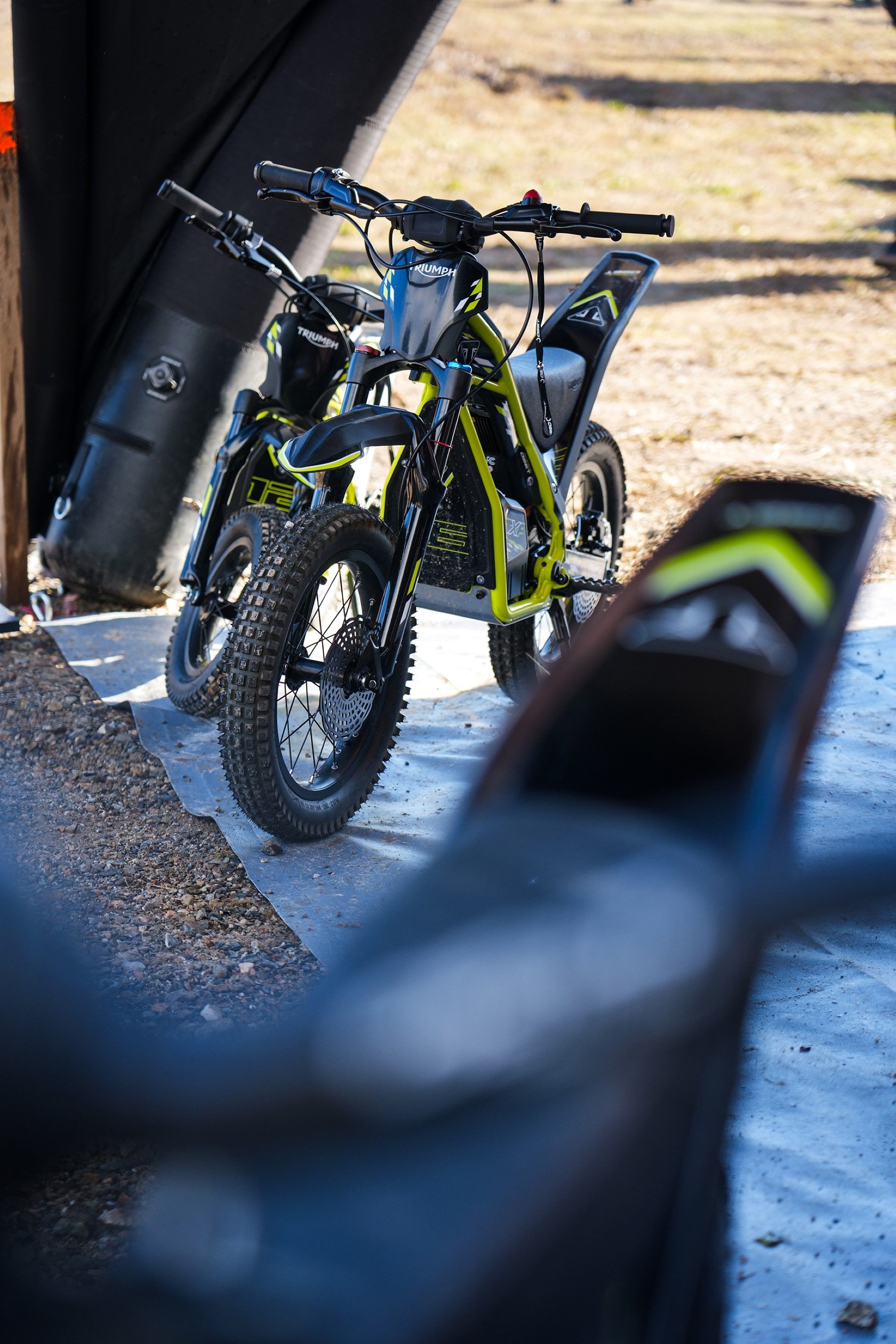 Fotos Basella Race 2026.