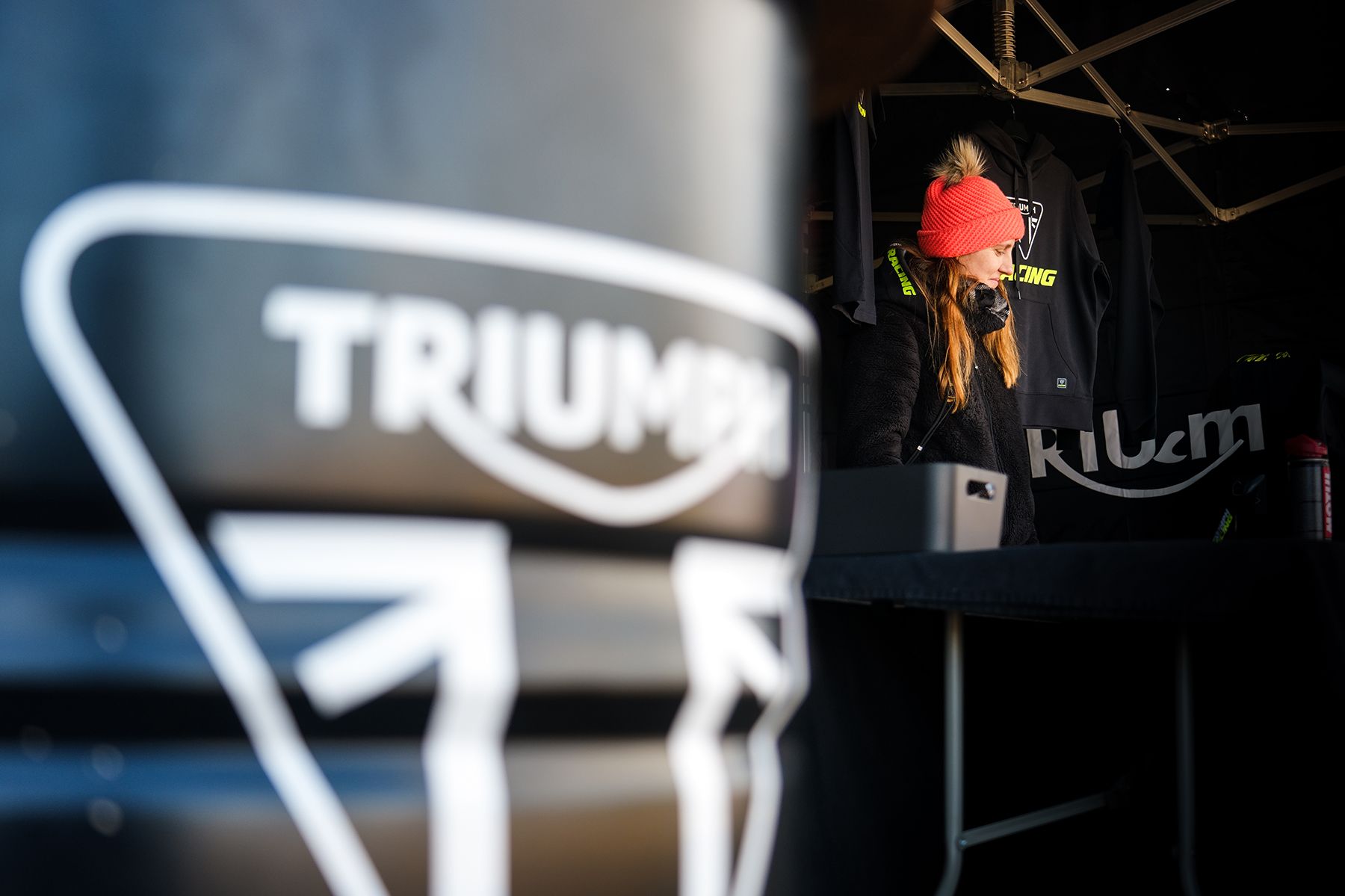 Fotos Basella Race 2026.