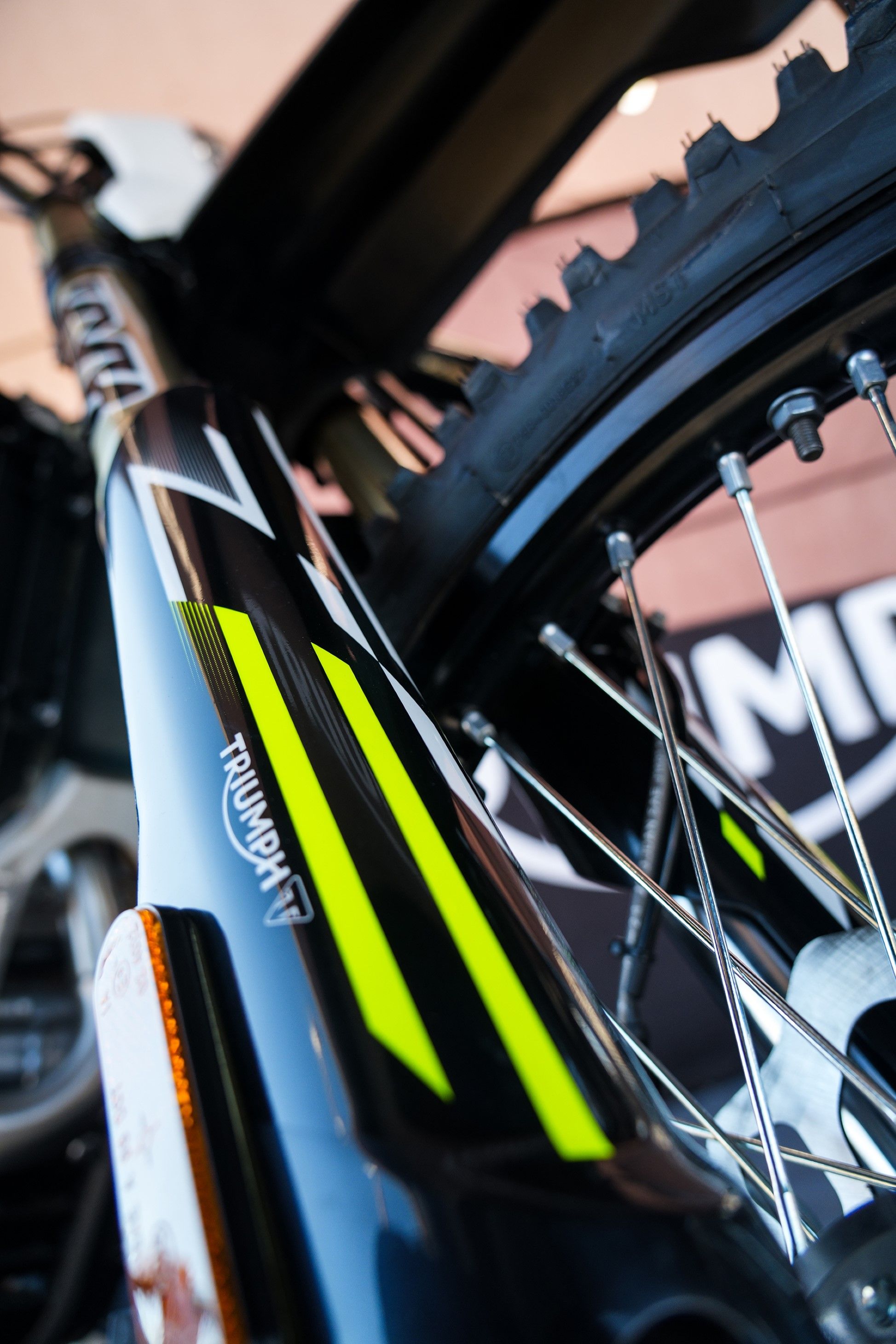 Fotos Basella Race 2026.