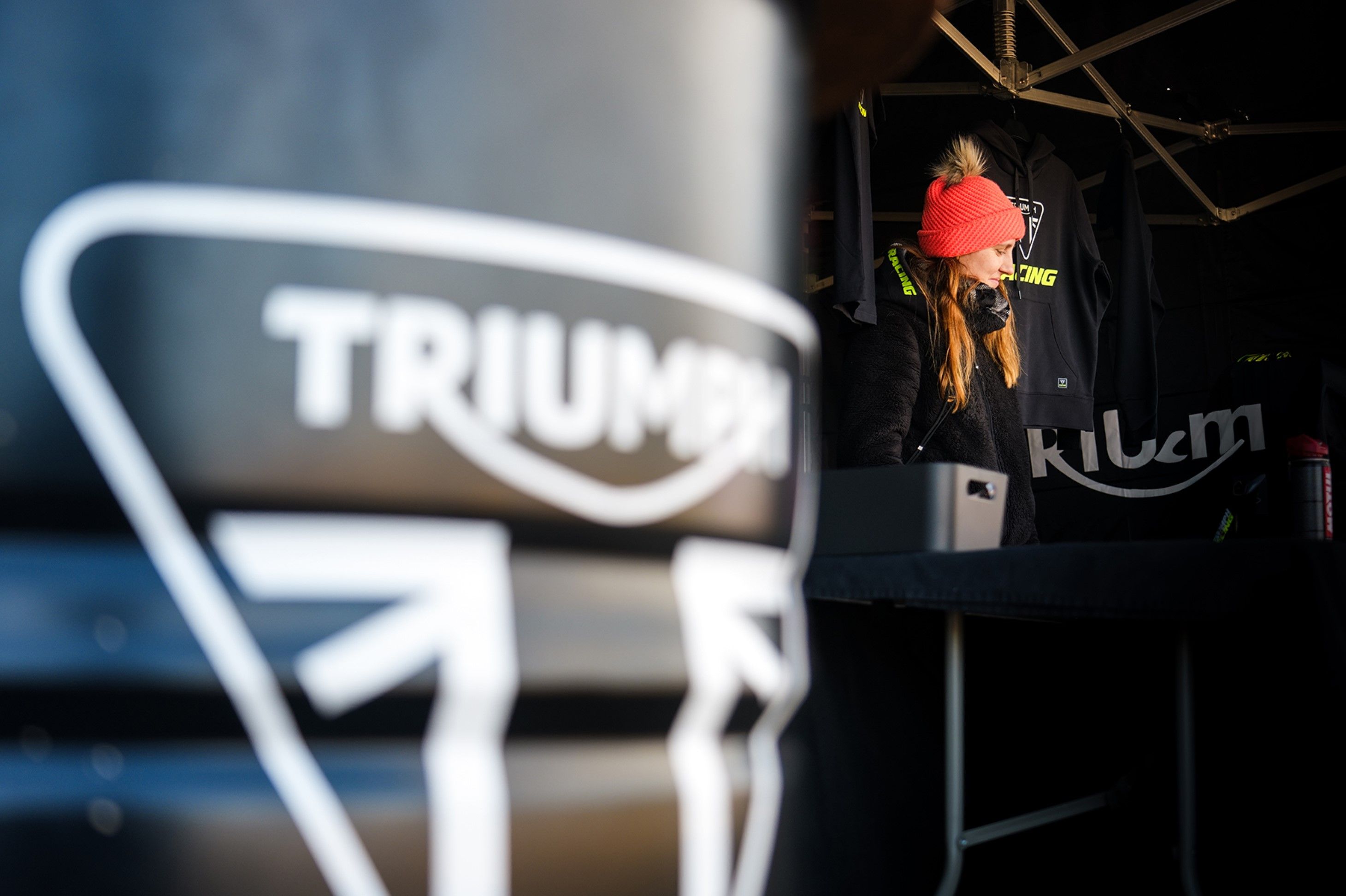 Fotos Basella Race 2026.