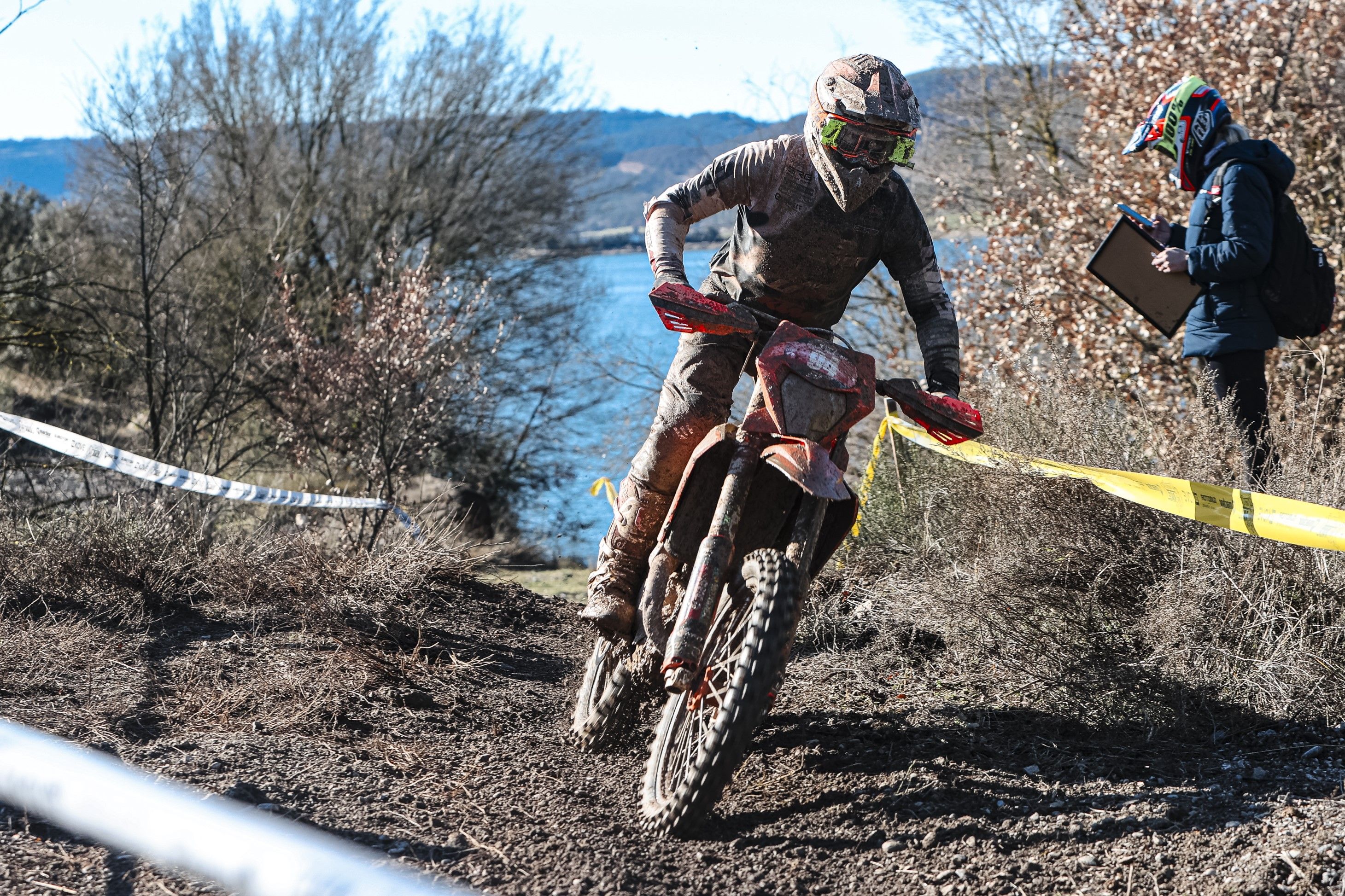 Fotos Basella Race 2026.