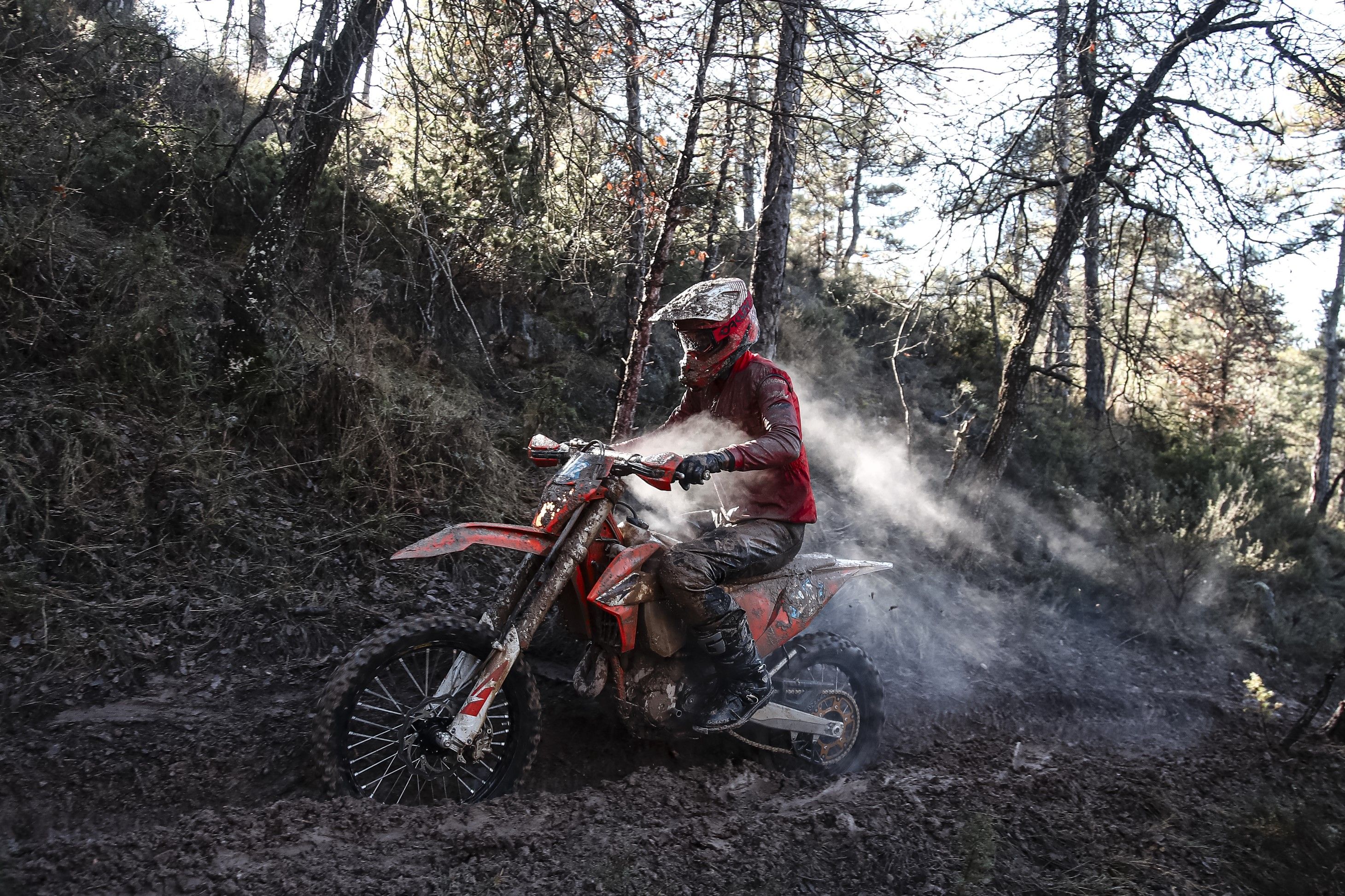 Fotos Basella Race 2026.