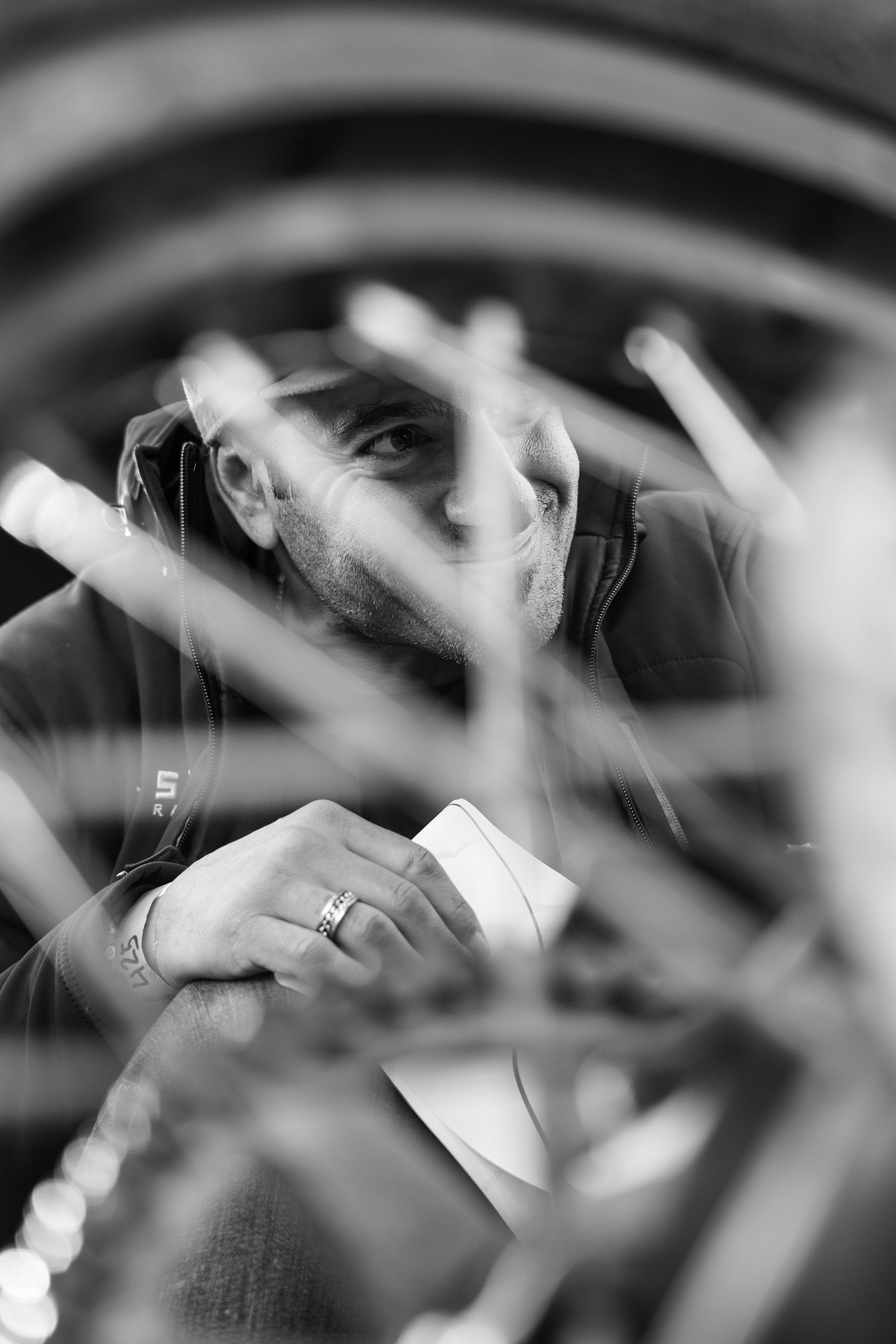 Fotos Basella Race 2026.