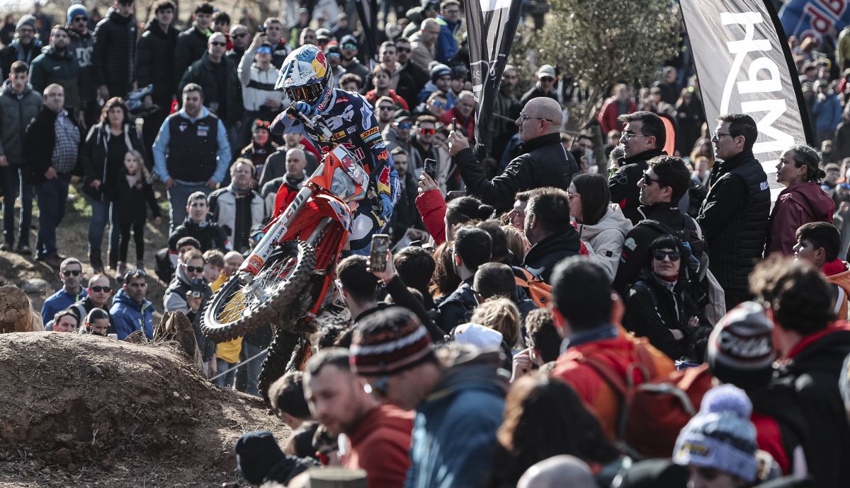 josep garcia 260207 Bassella Race 6790