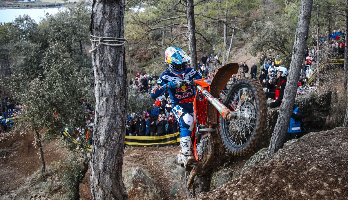 josep garcia 260207 Bassella Race 5656