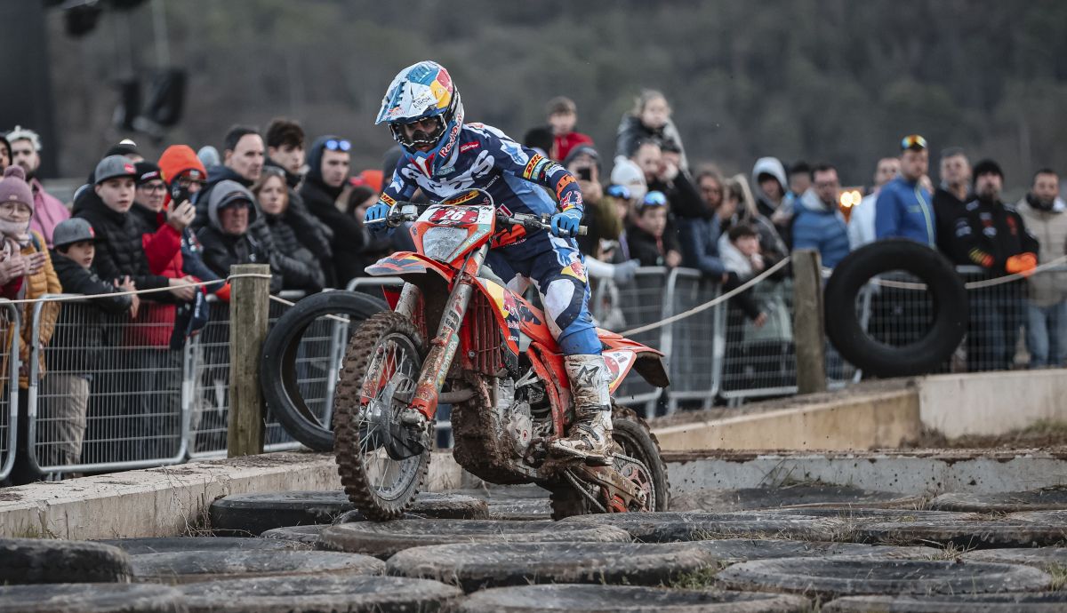 josep garcia 260207 Bassella Race 7322