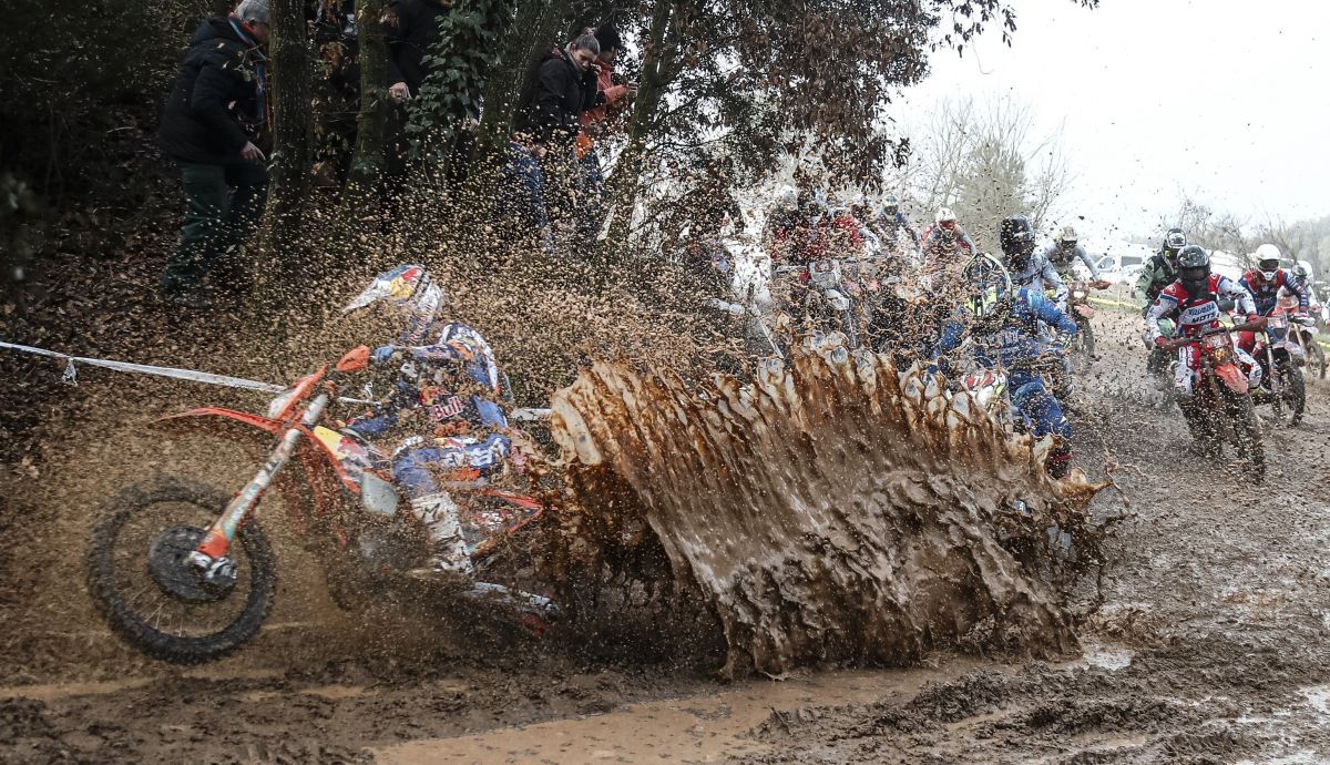 josep garcia 260208 Bassella Race 0061 (Grande) (1)