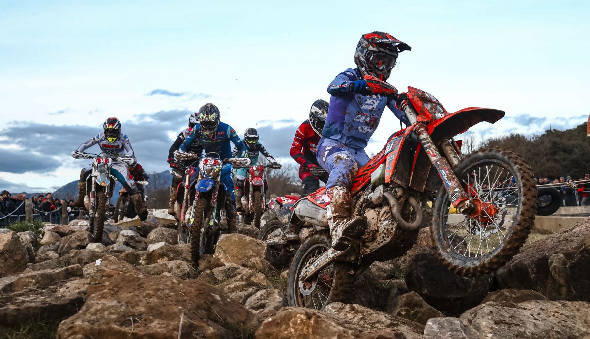 260207 Bassella Race 5688