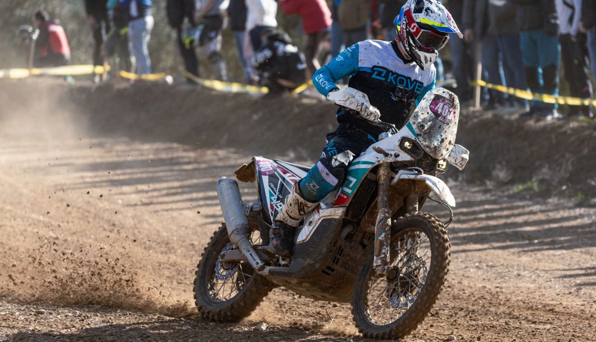 kove bassella race  Niquel.cat  R.Rovira Media   450 rally 800x rally javi vega 2026 (2) (Grande)