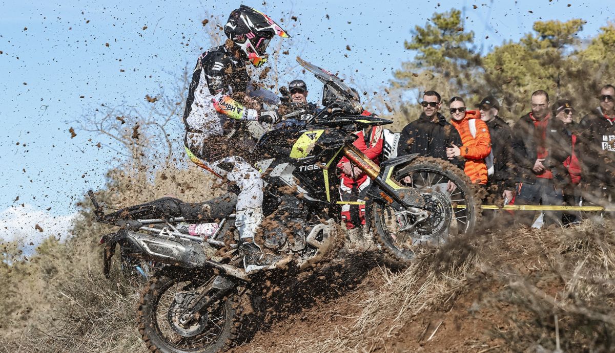 Ndp Triumph BassellaRace2026 By Nicki Martinez 23 (Grande)