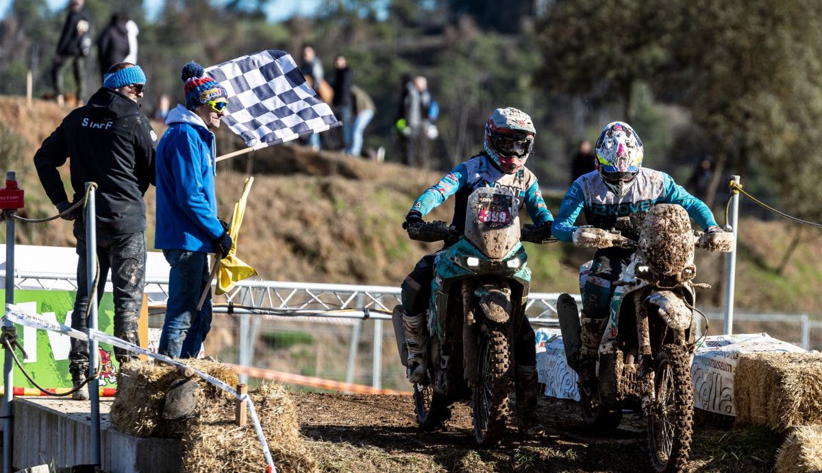 kove bassella race  Niquel.cat  R.Rovira Media   450 rally 800x rally javi vega 2026 (4) (Grande)