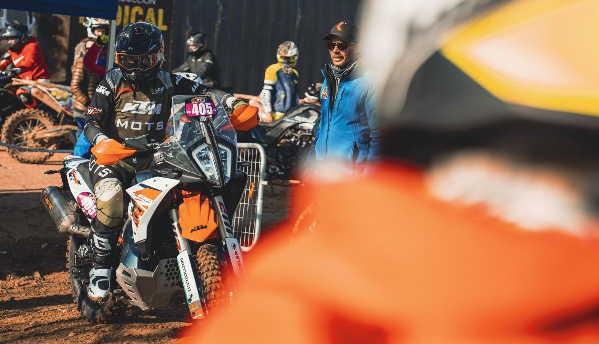 Jordi Quer Bassella Race 2026 1 (Grande)