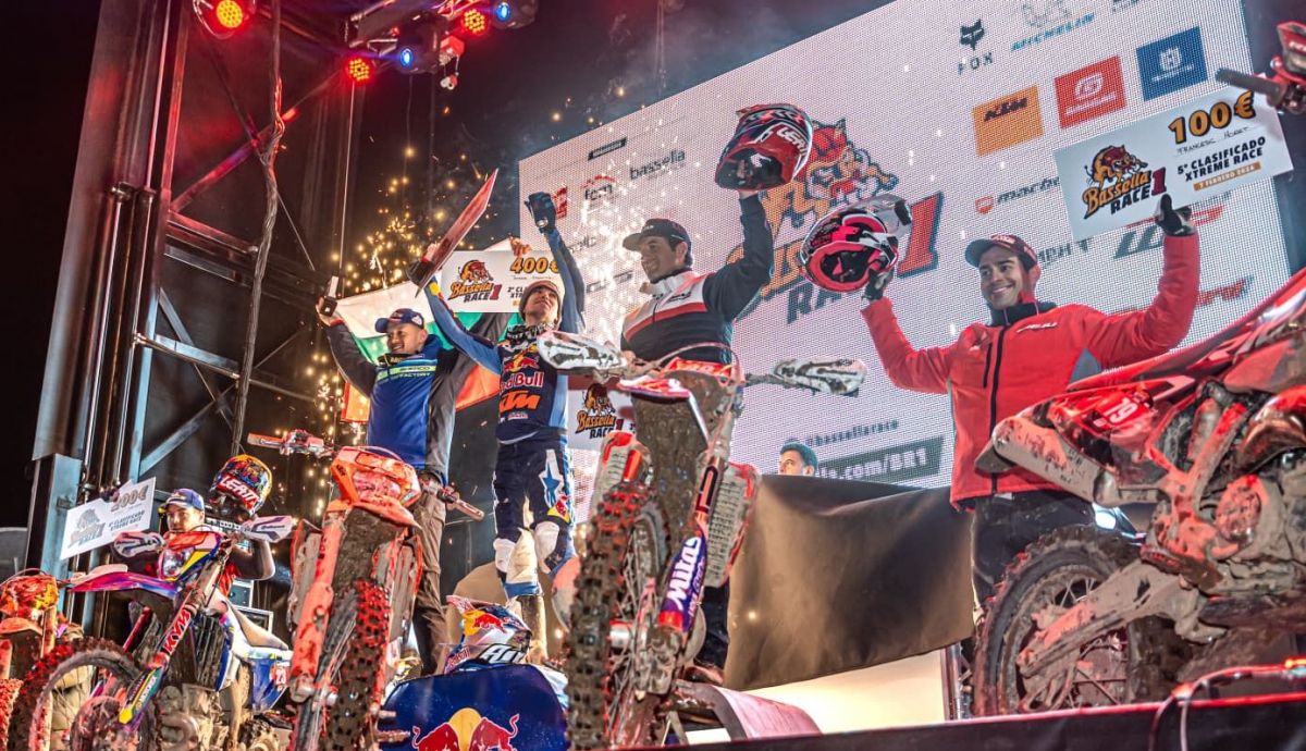 Podio Bassella 2026 1