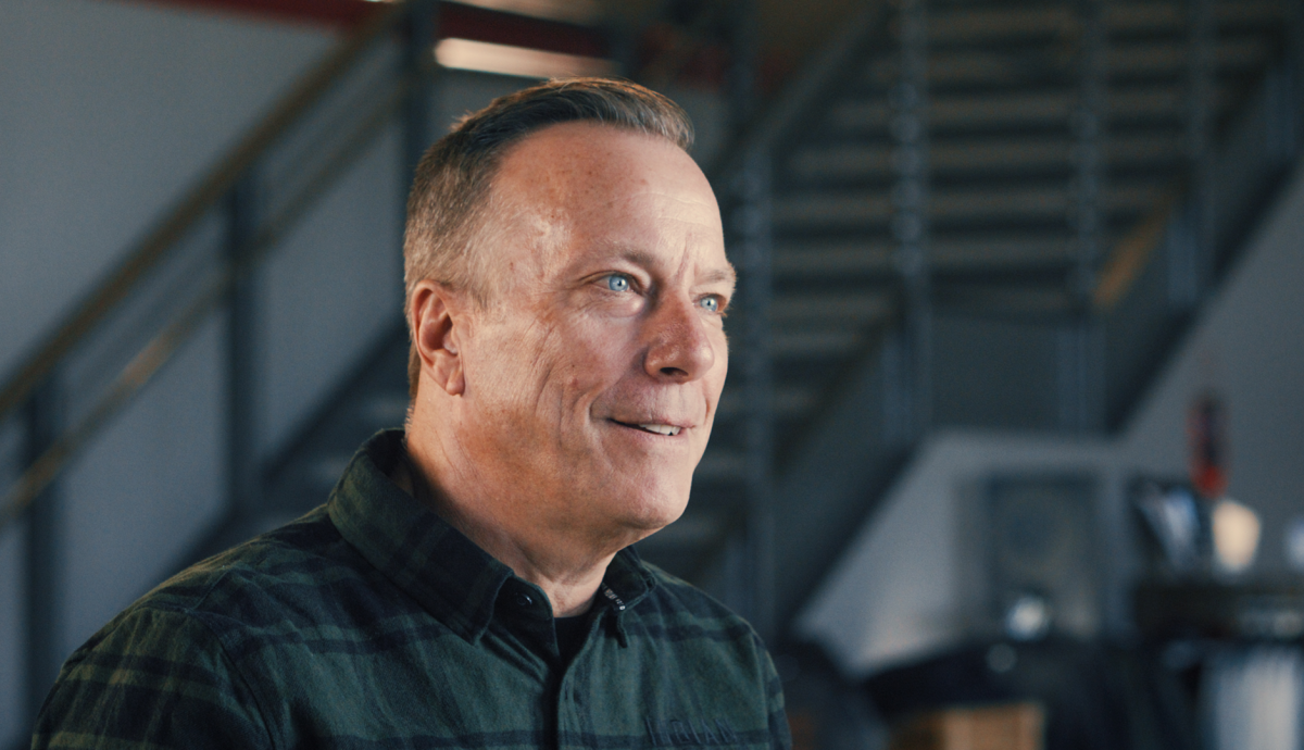 Indian Motorcycle rompe con Polaris y abre una nueva era como marca independiente