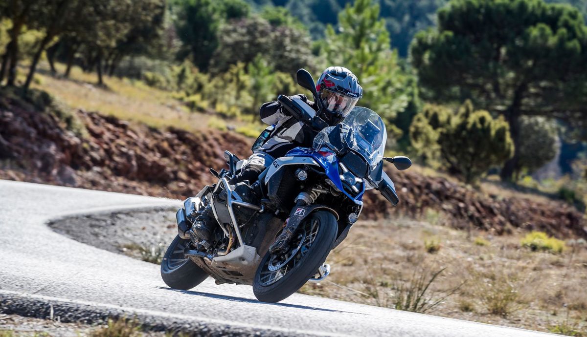 BMW R 1300 GS 2025 Accion (7)