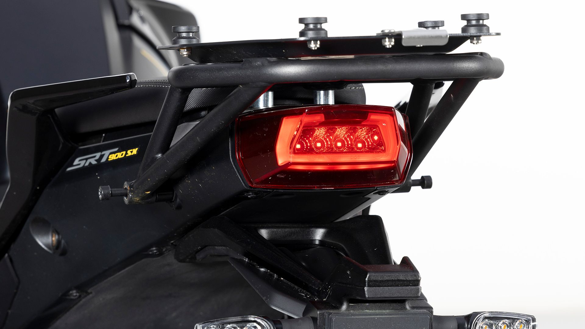 QJMOTOR SRT 900 SX Detall 029
