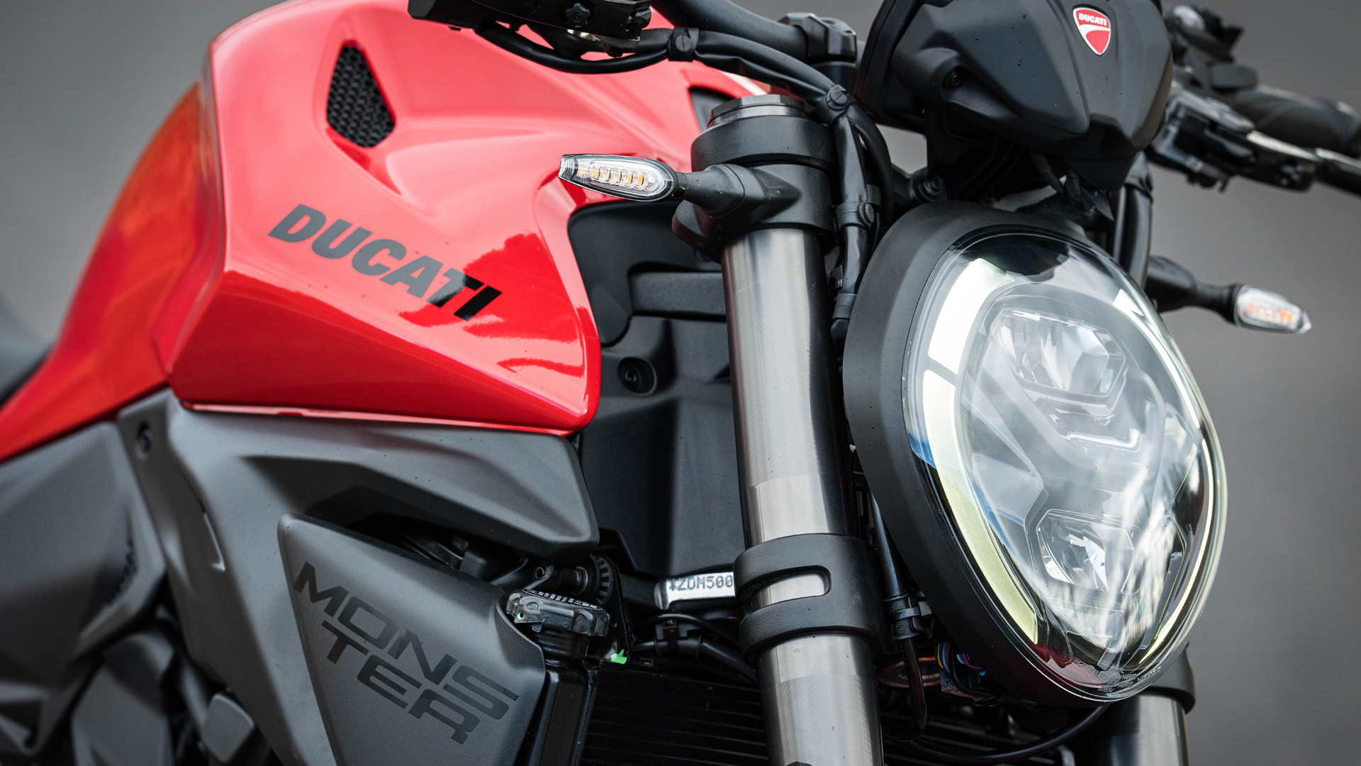 Ducati Monster 2026 Detalles (5)