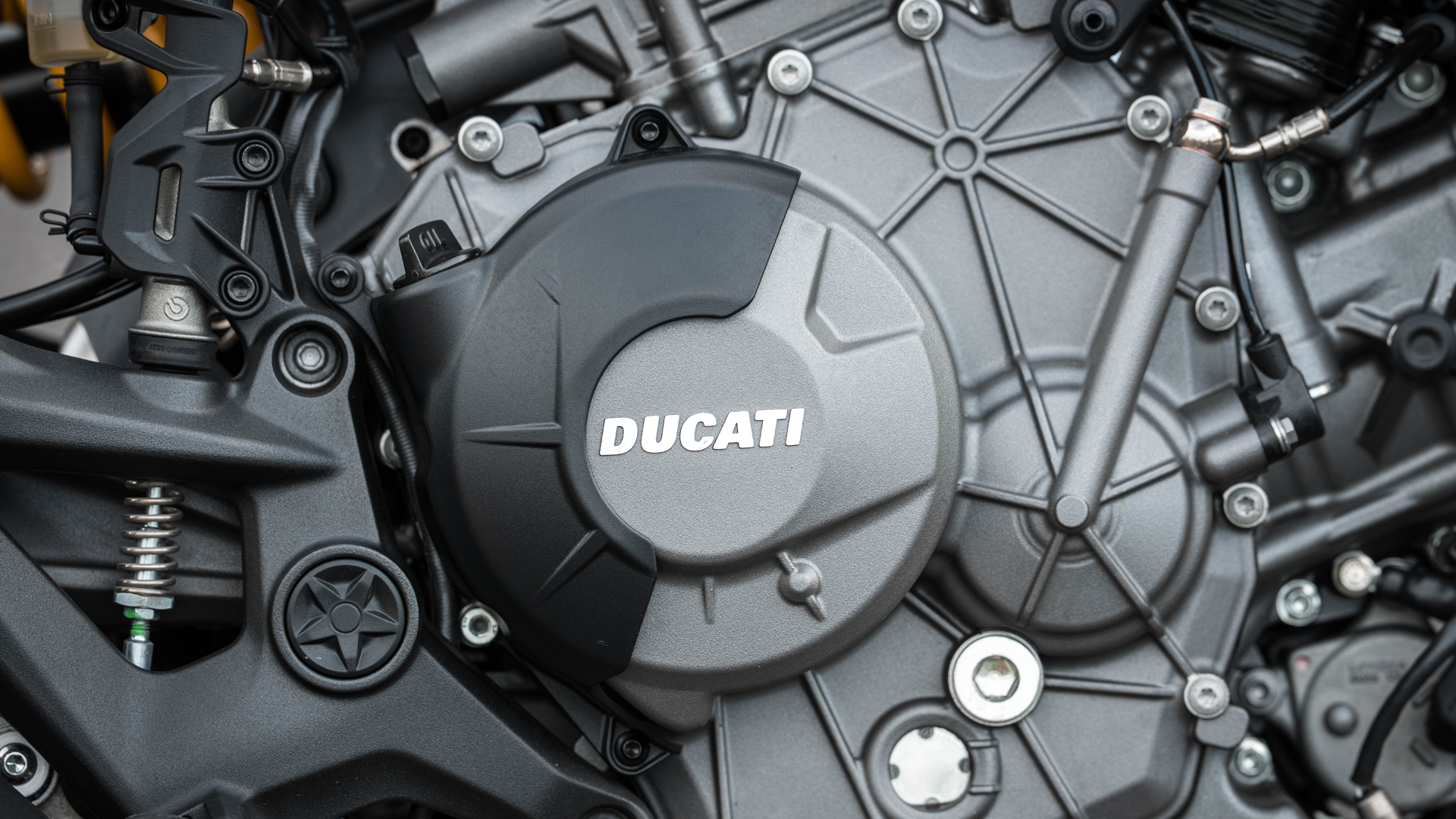 Ducati Monster 2026 Detalles (7)