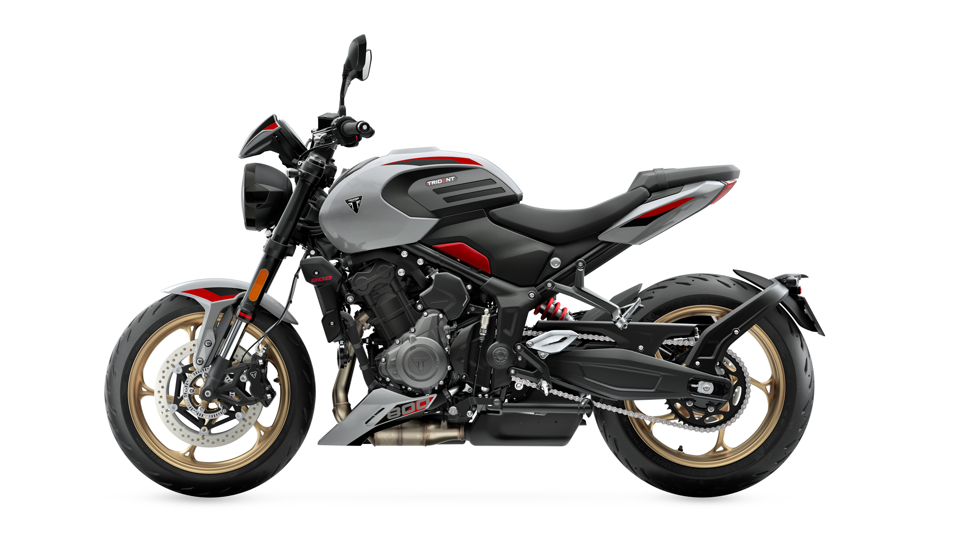 Triumph Trident 800 2026 Estudio (3)