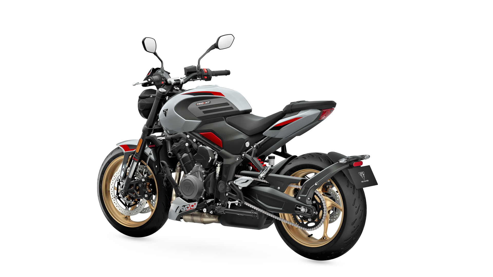 Triumph Trident 800 2026 Estudio (5)