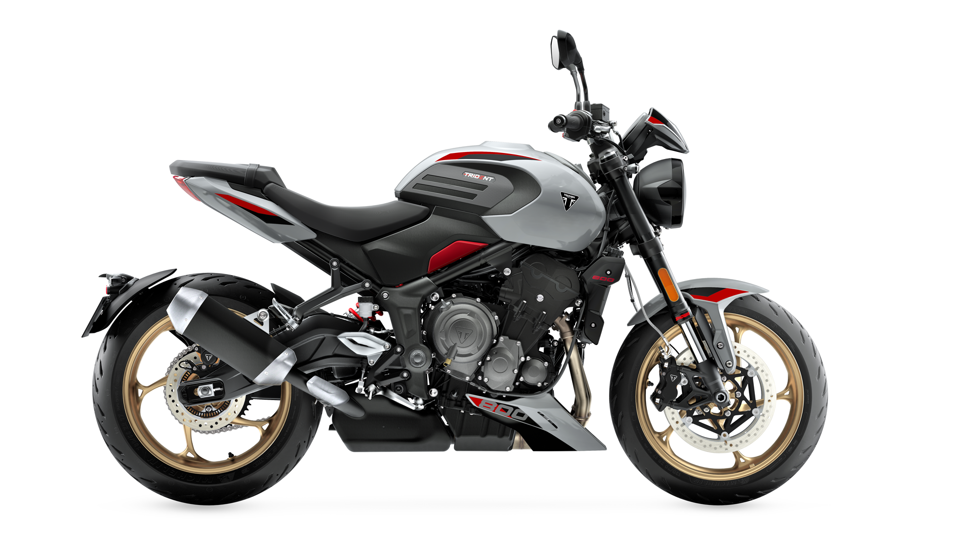 Triumph Trident 800 2026 Estudio (6)