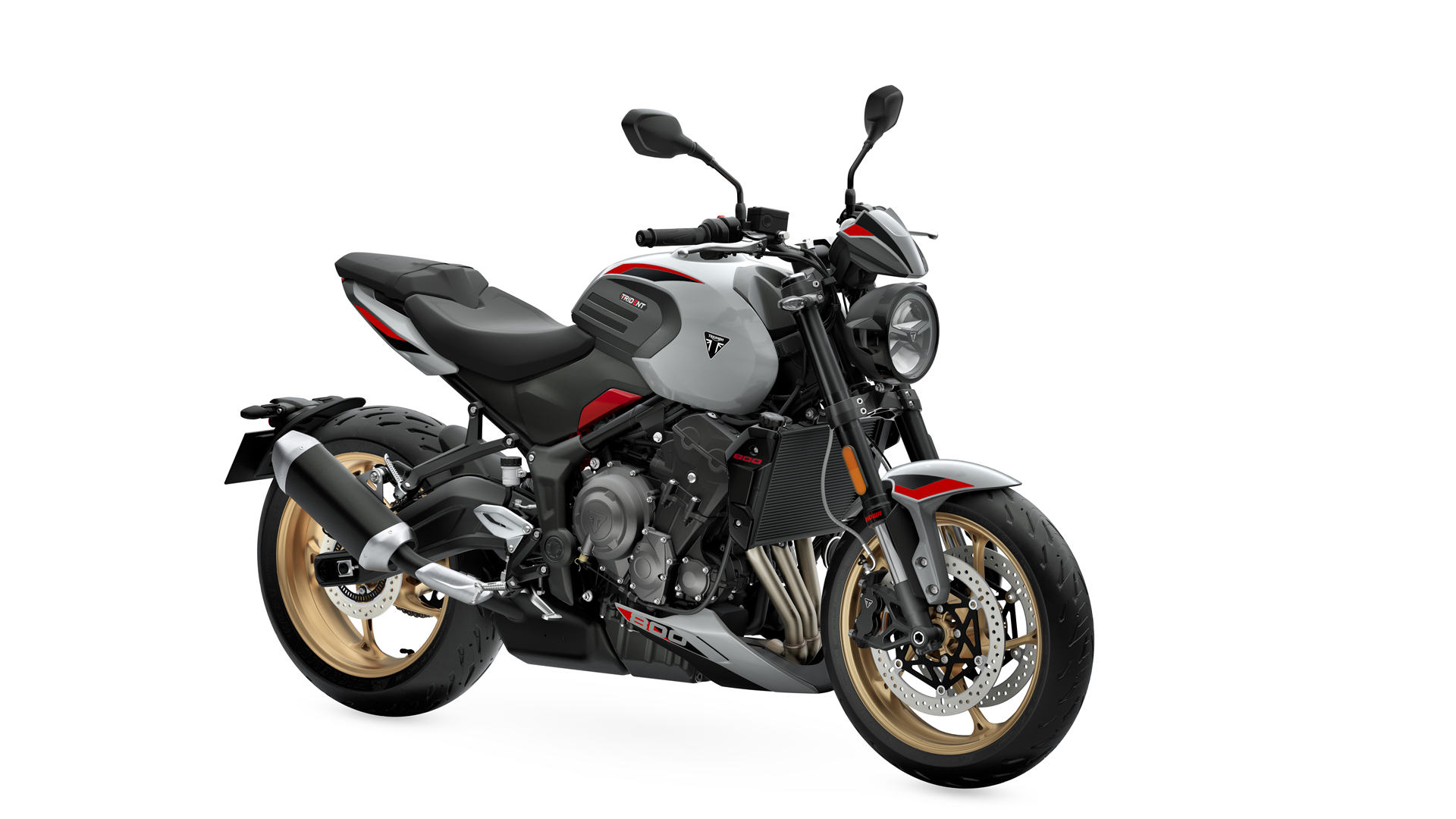 Triumph Trident 800 2026 Estudio (7)