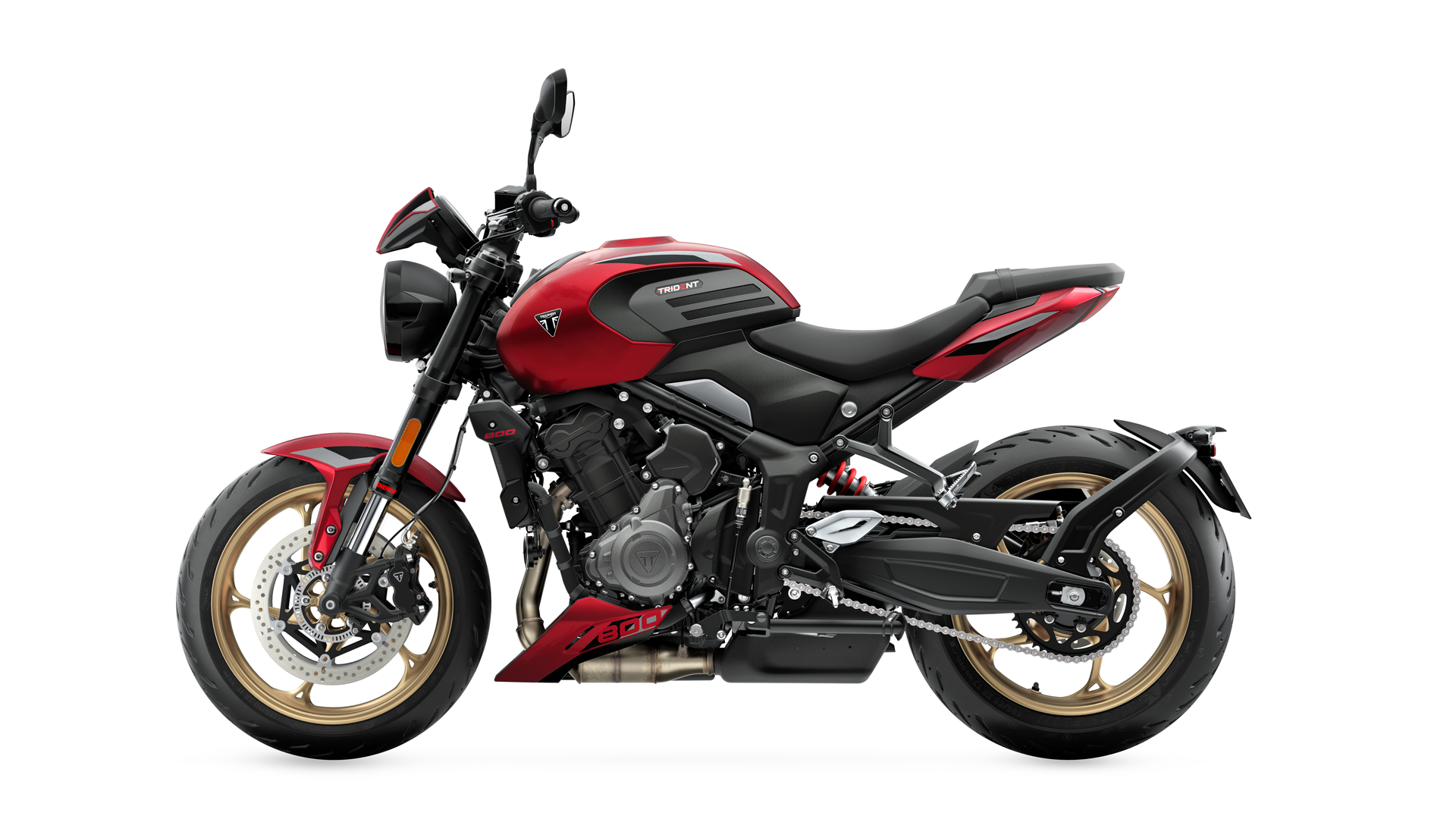 Triumph Trident 800 2026 Estudio (8)