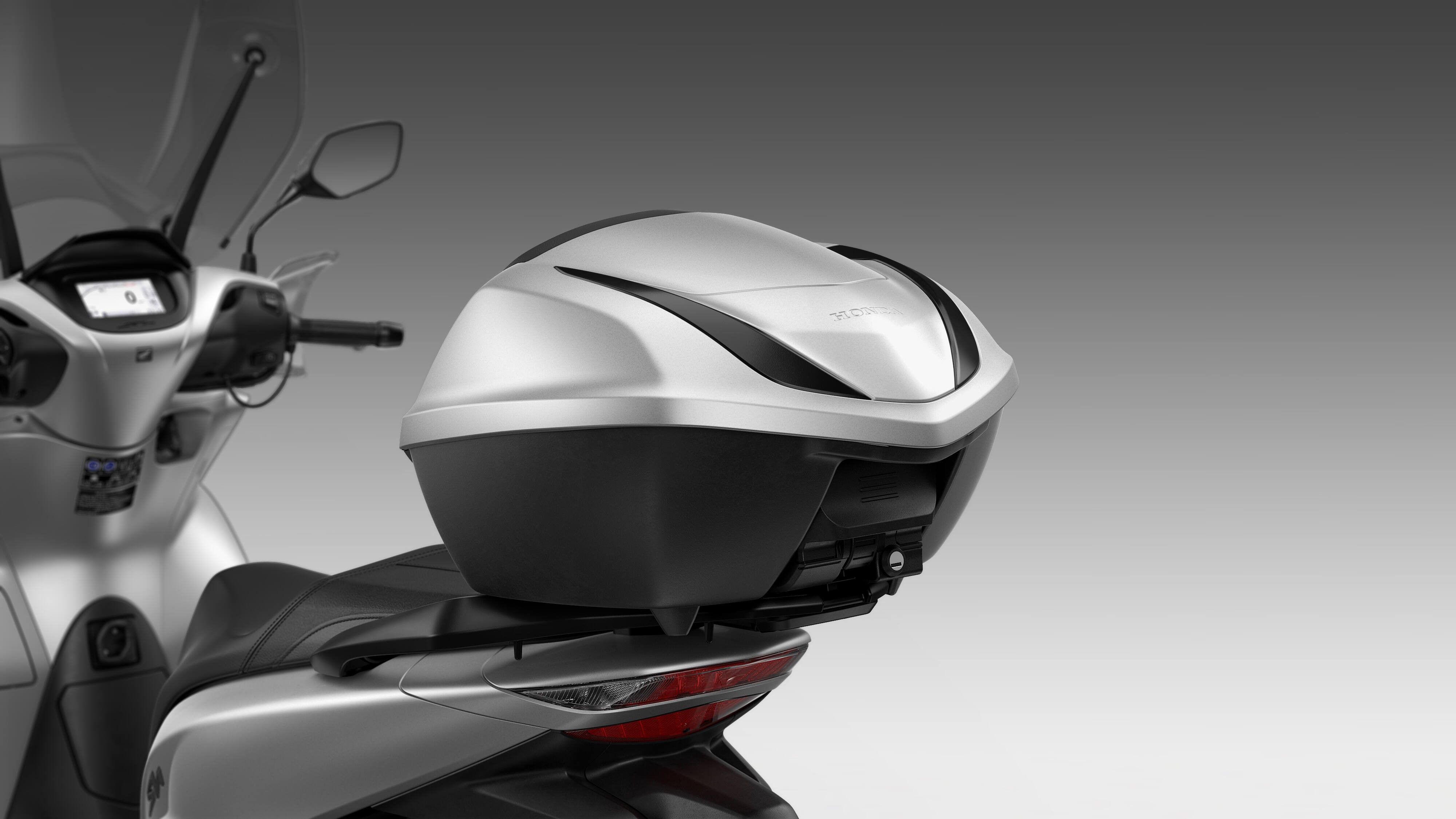 Honda SH125i detalles (11)