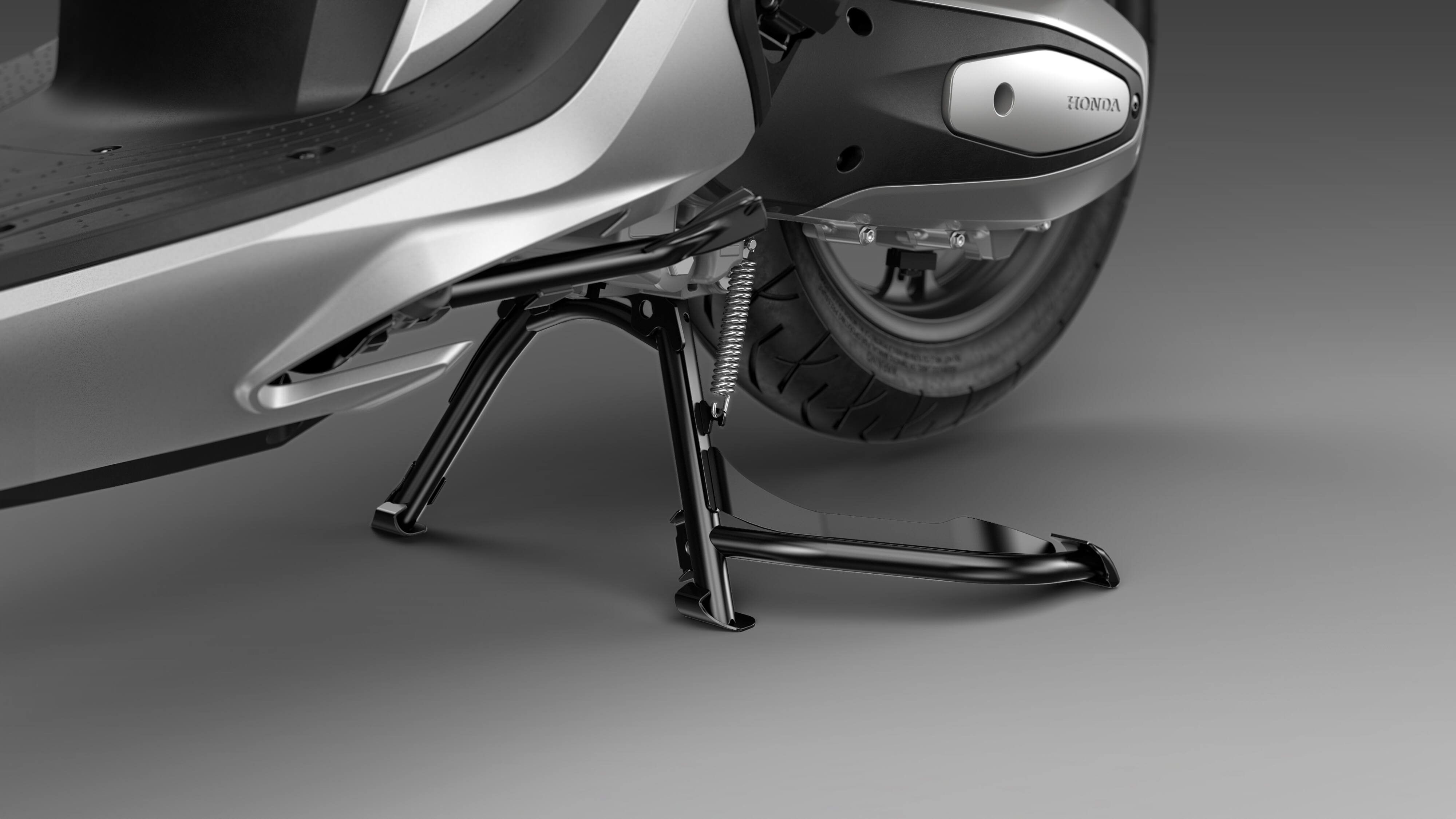 Honda SH125i detalles (15)