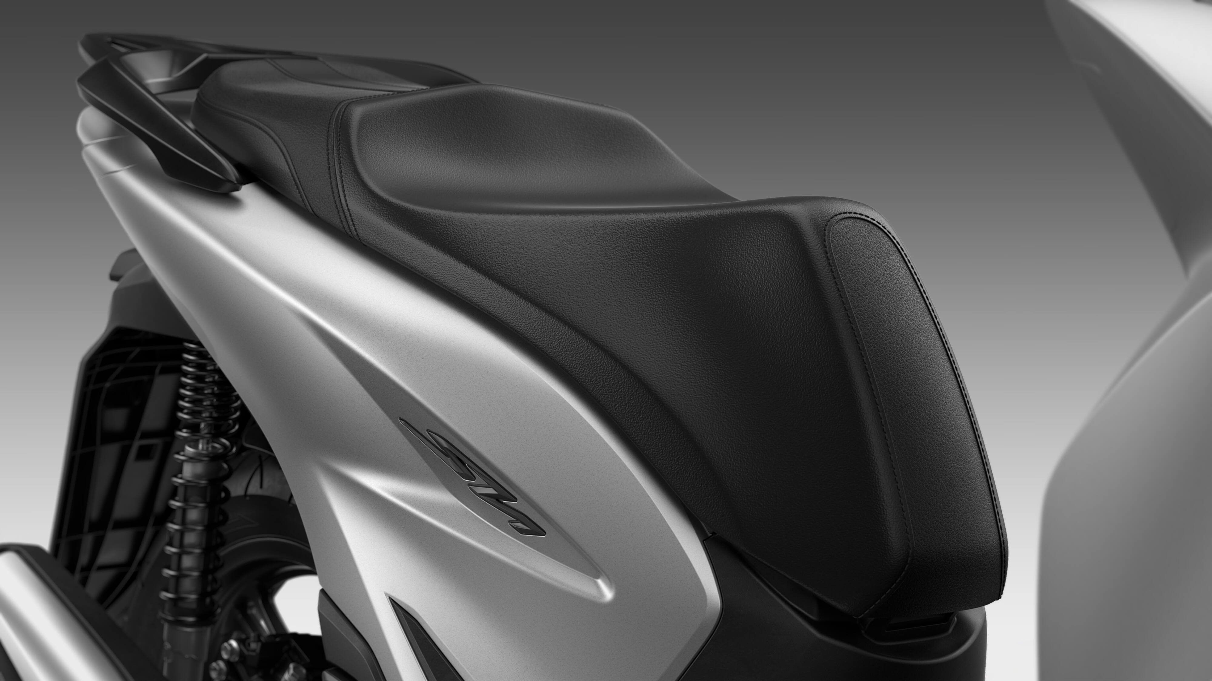 Honda SH125i detalles (16)