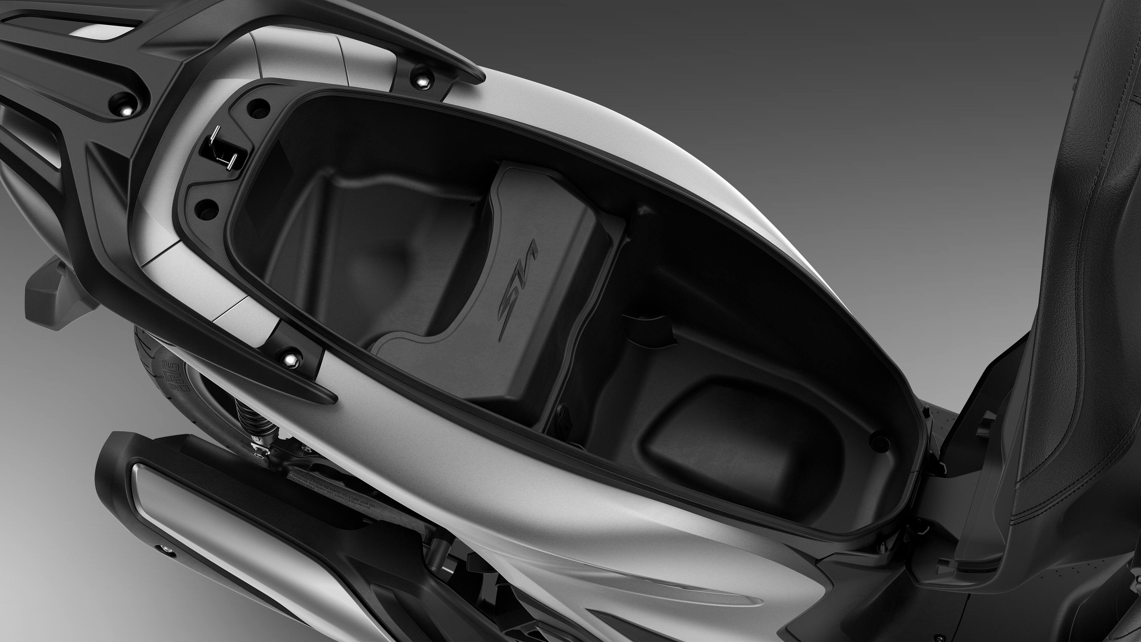 Honda SH125i detalles (17)