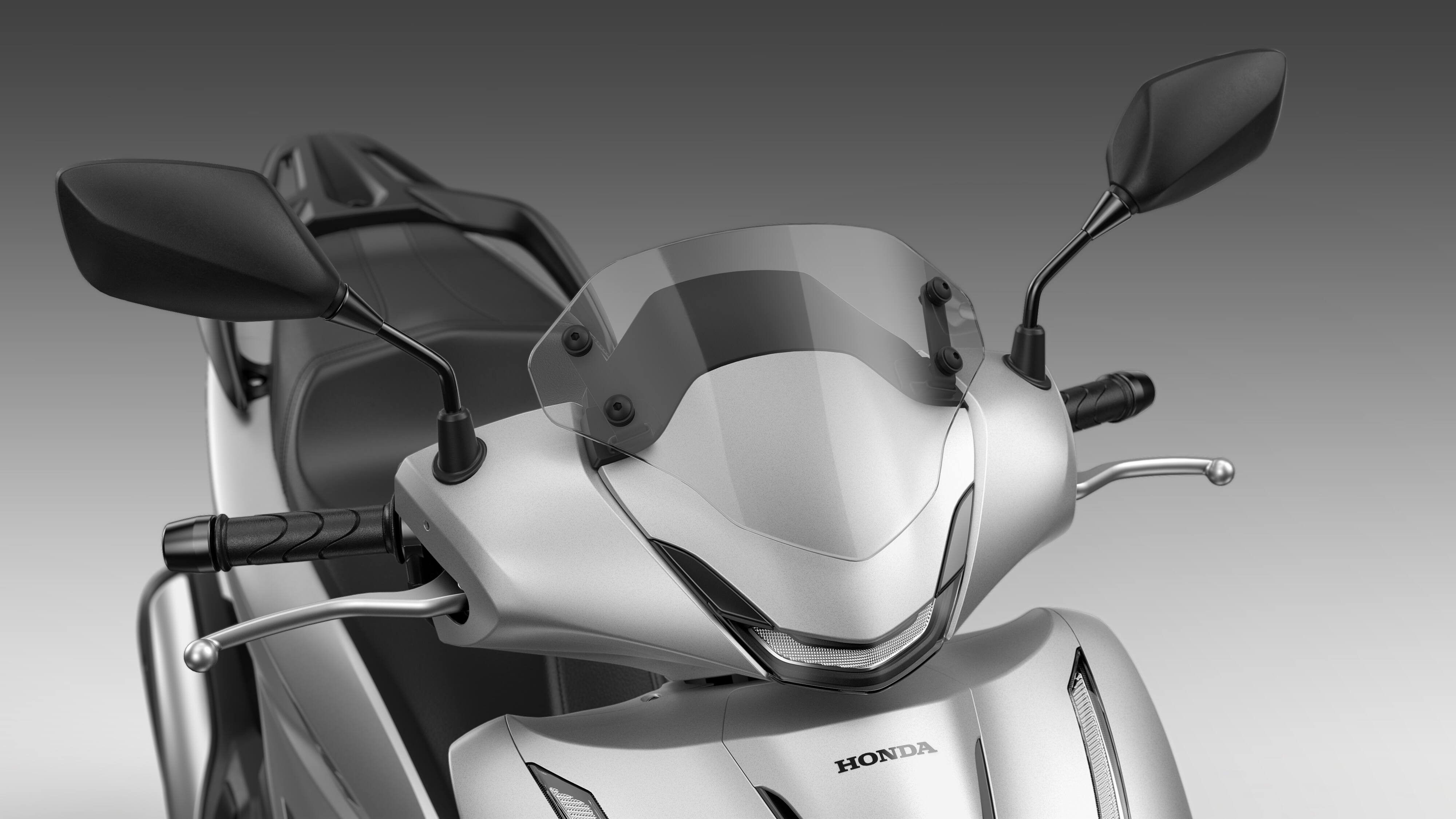 Honda SH125i detalles (22)