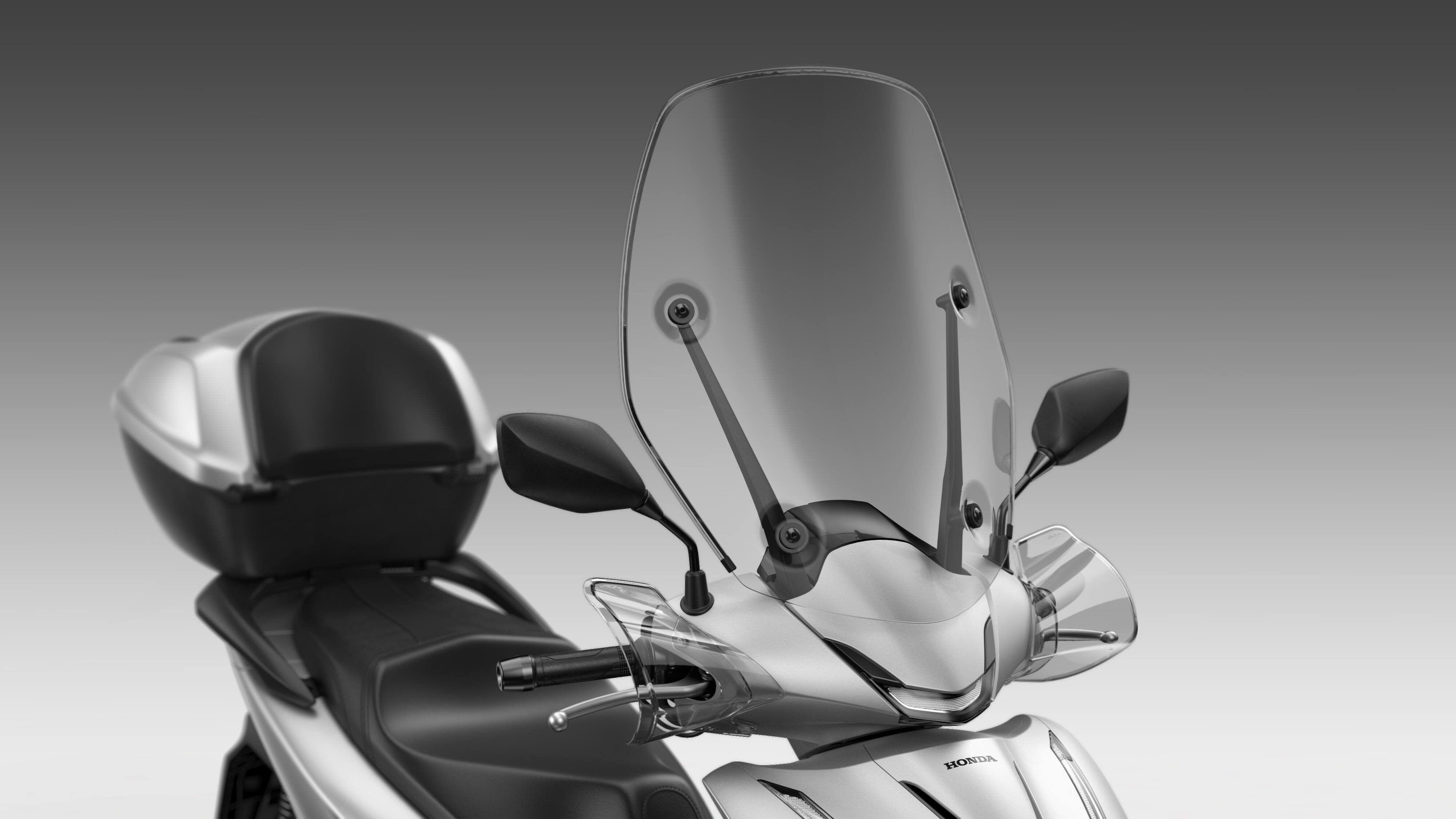 Honda SH125i detalles (23)